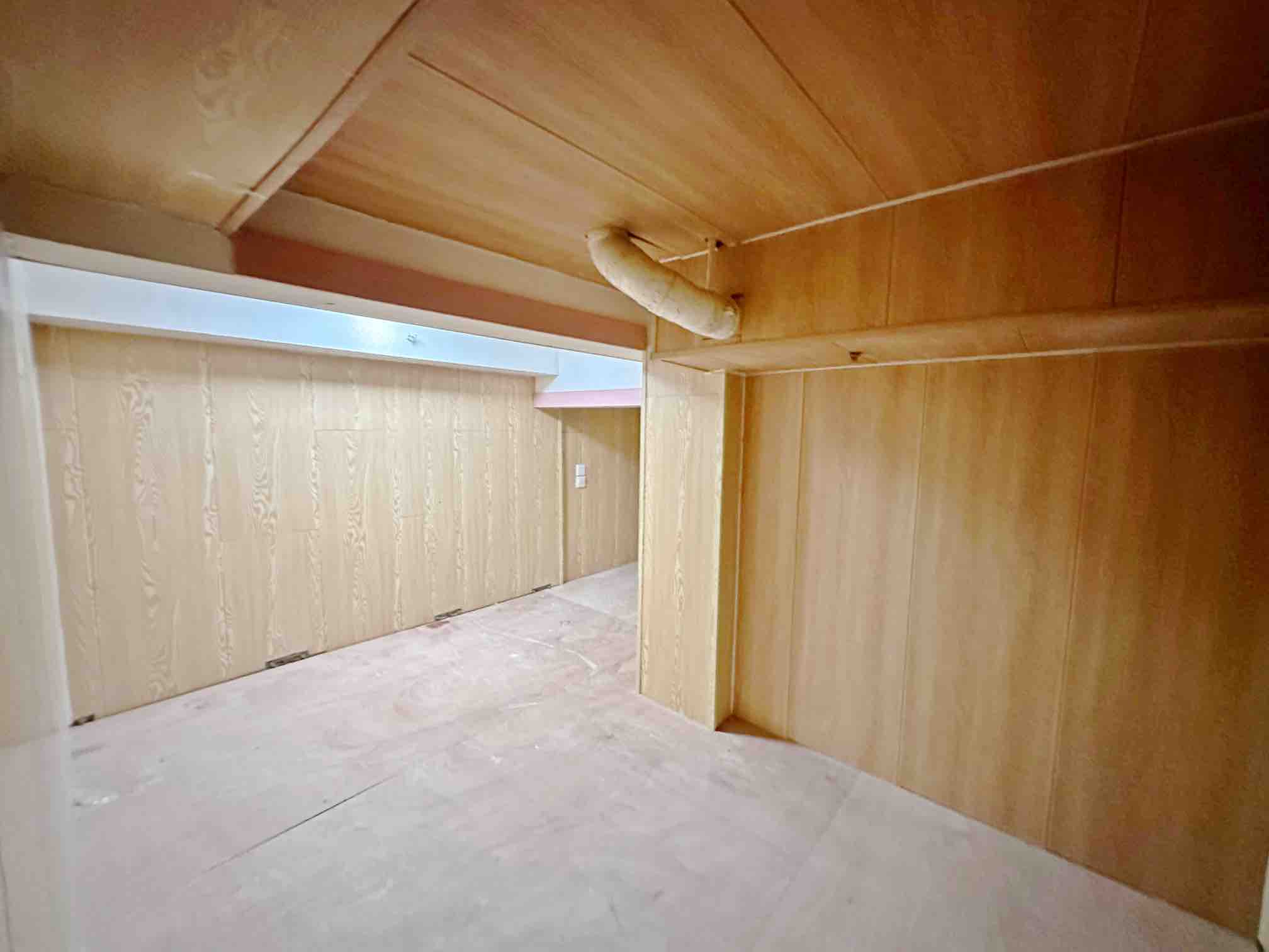 恒大睿城(商住楼)