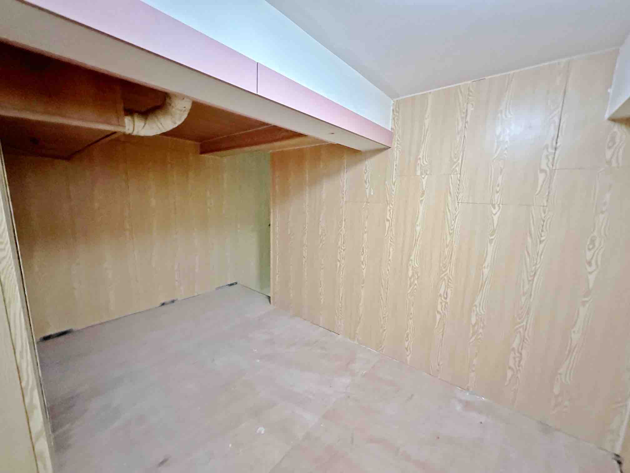 恒大睿城(商住楼)