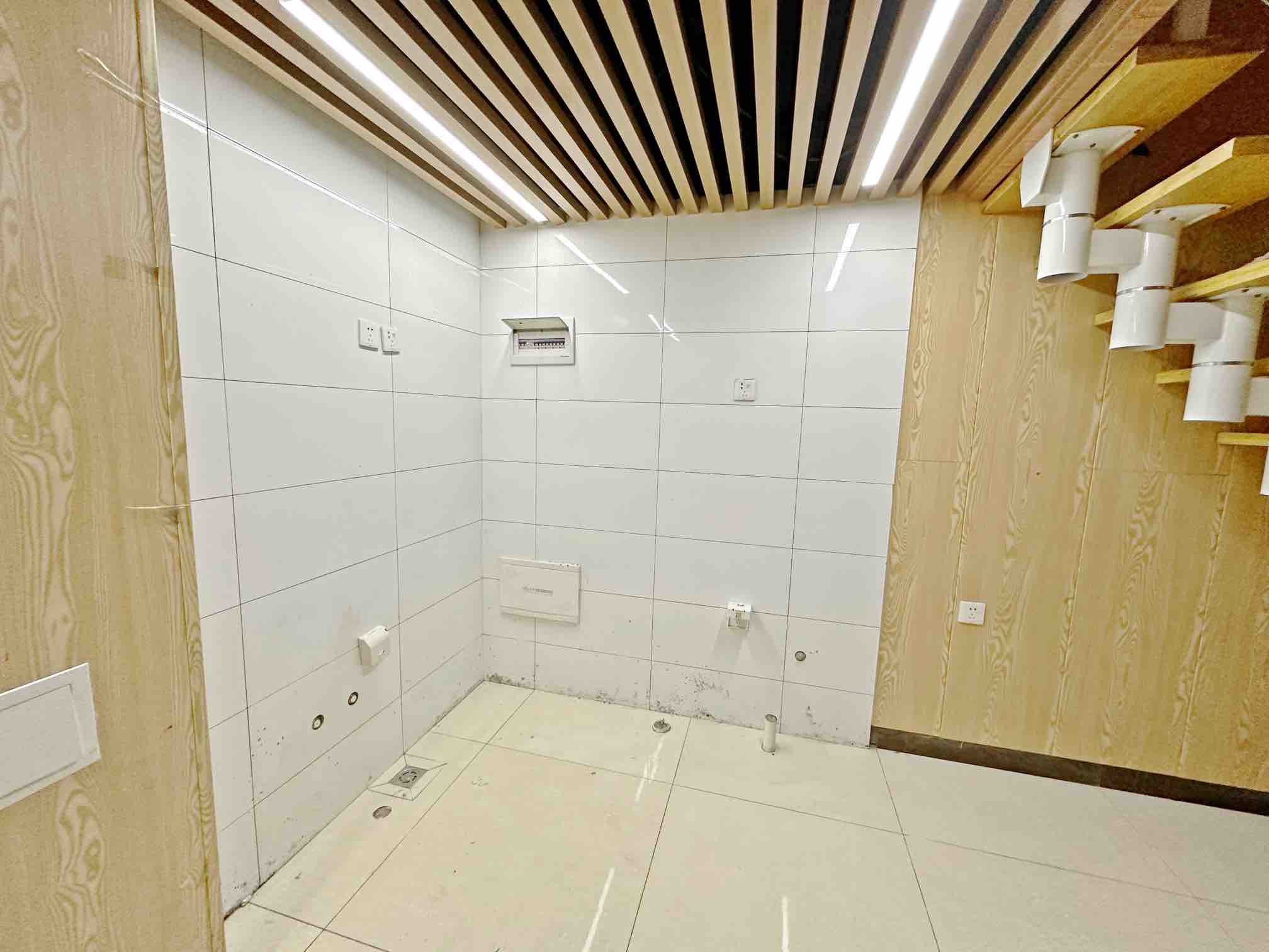 恒大睿城(商住楼)