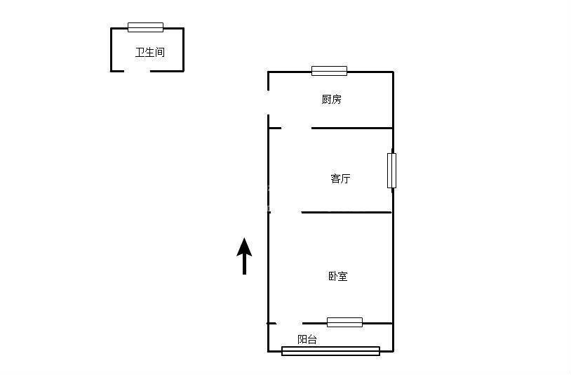 汽车厂东路单位宿舍