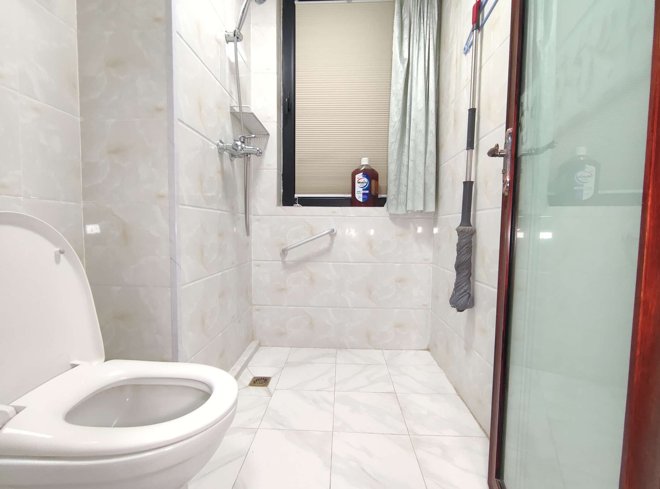 高新绿城玉兰花园