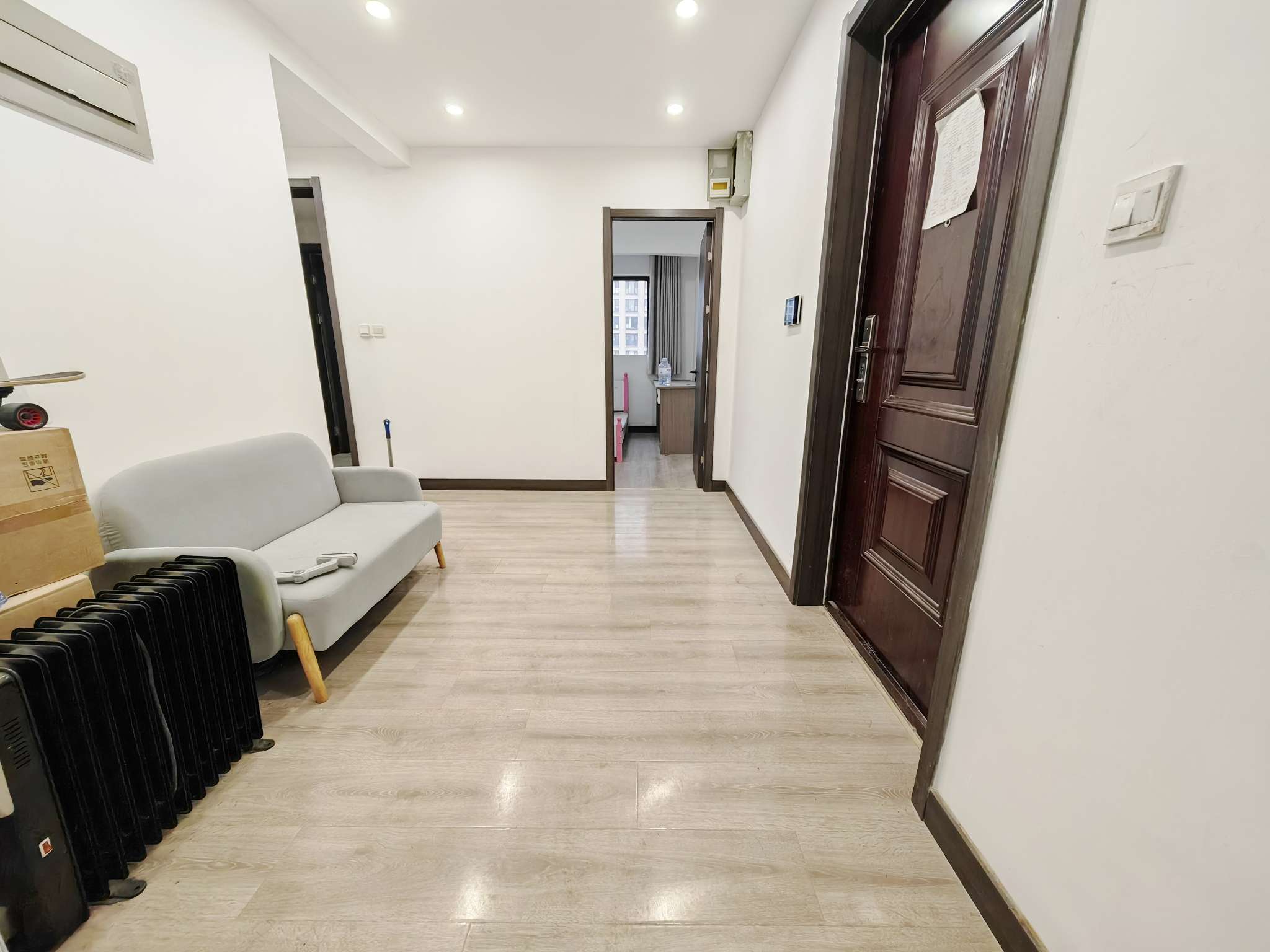 山东高速绿城兰园