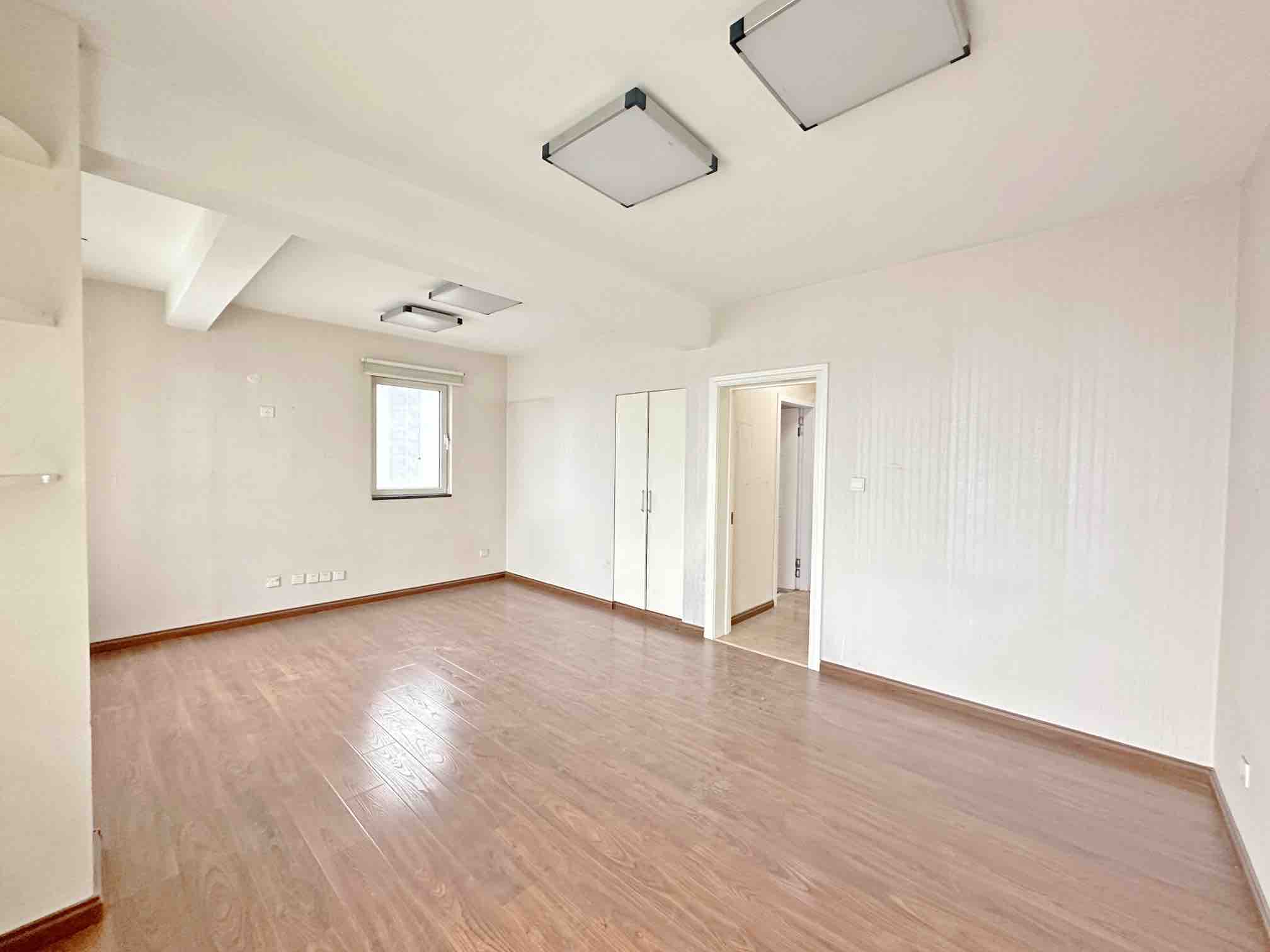 阳光100国际新城(T区)