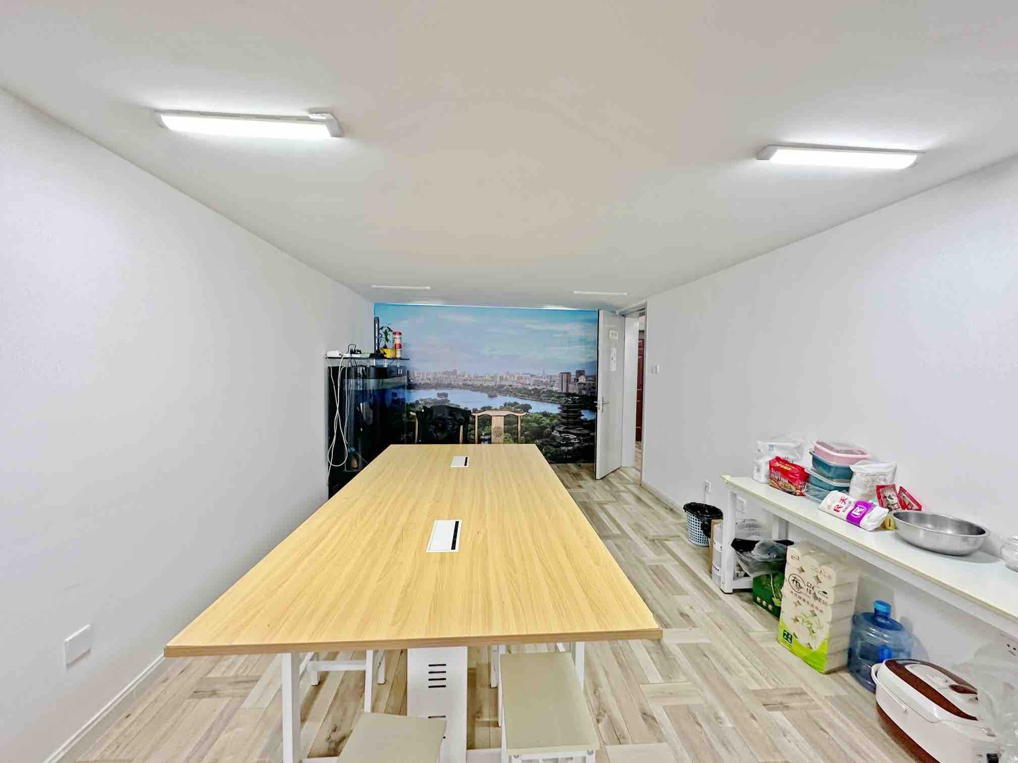 中海国际社区中海国际公馆