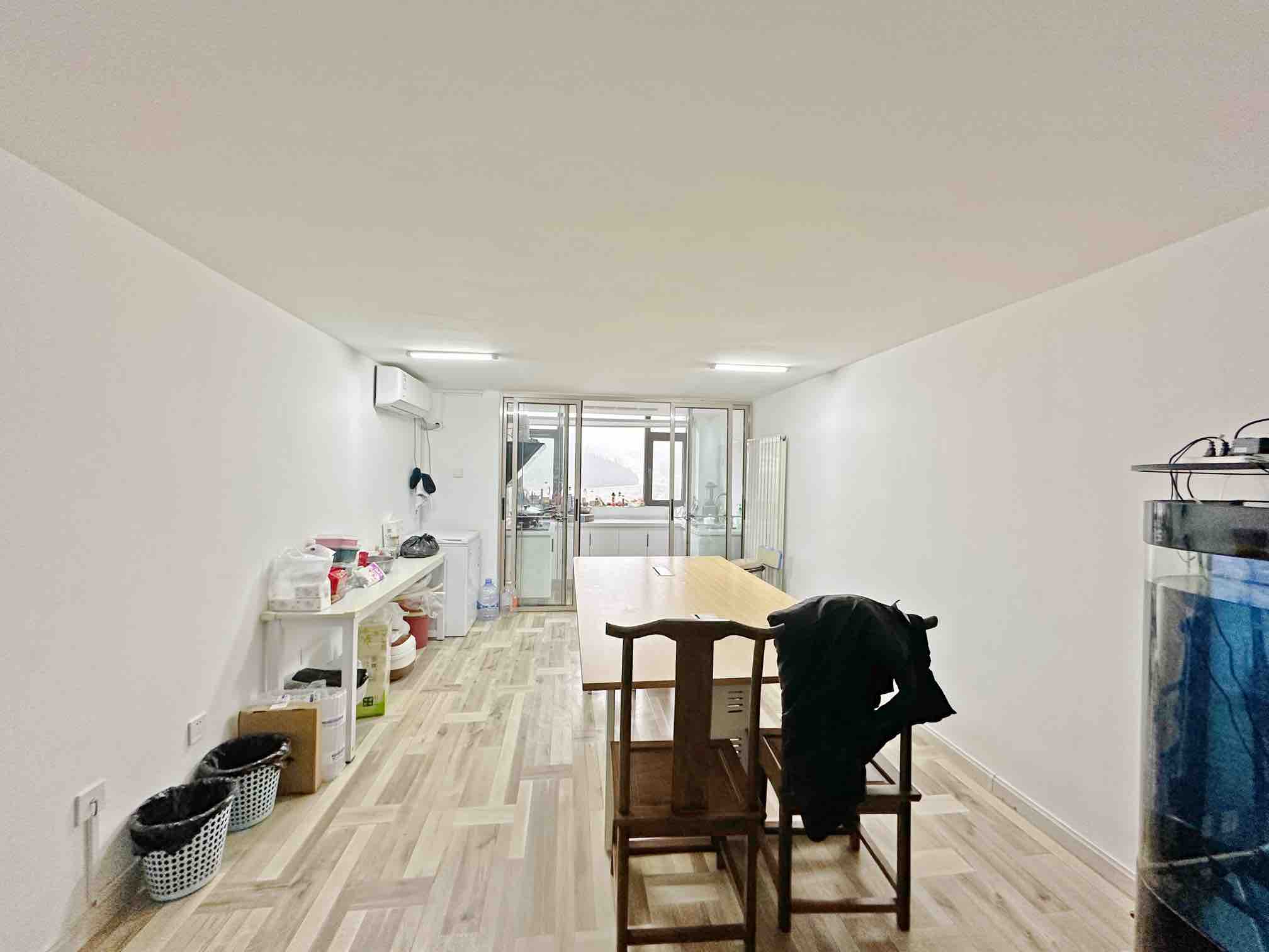 中海国际社区中海国际公馆