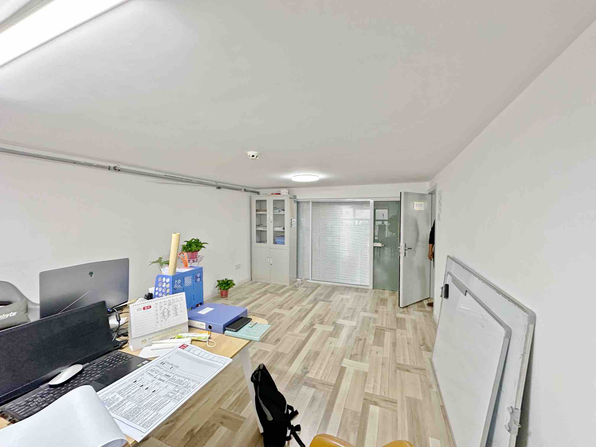 中海国际社区中海国际公馆