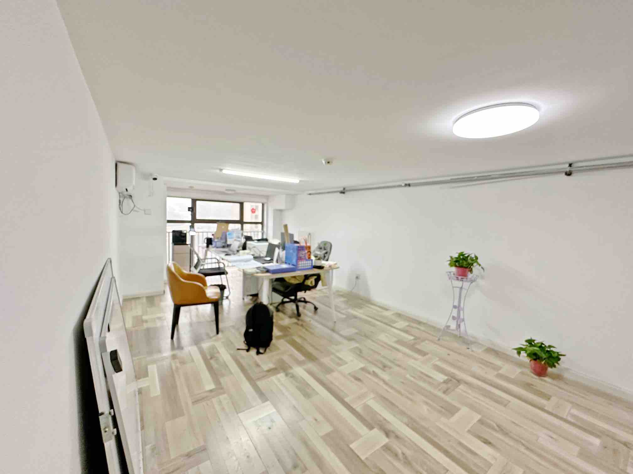 中海国际社区中海国际公馆