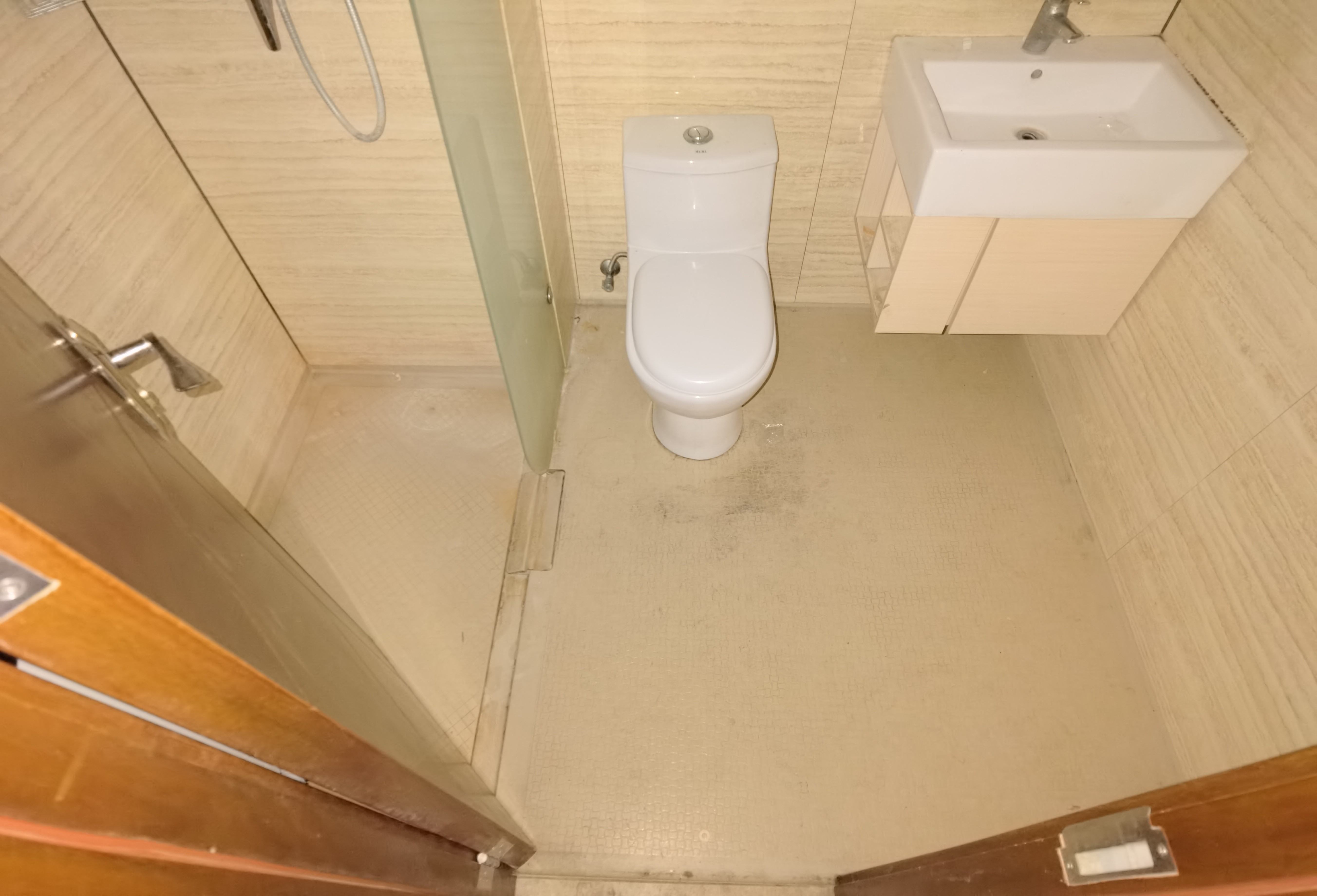 黄金99生活广场