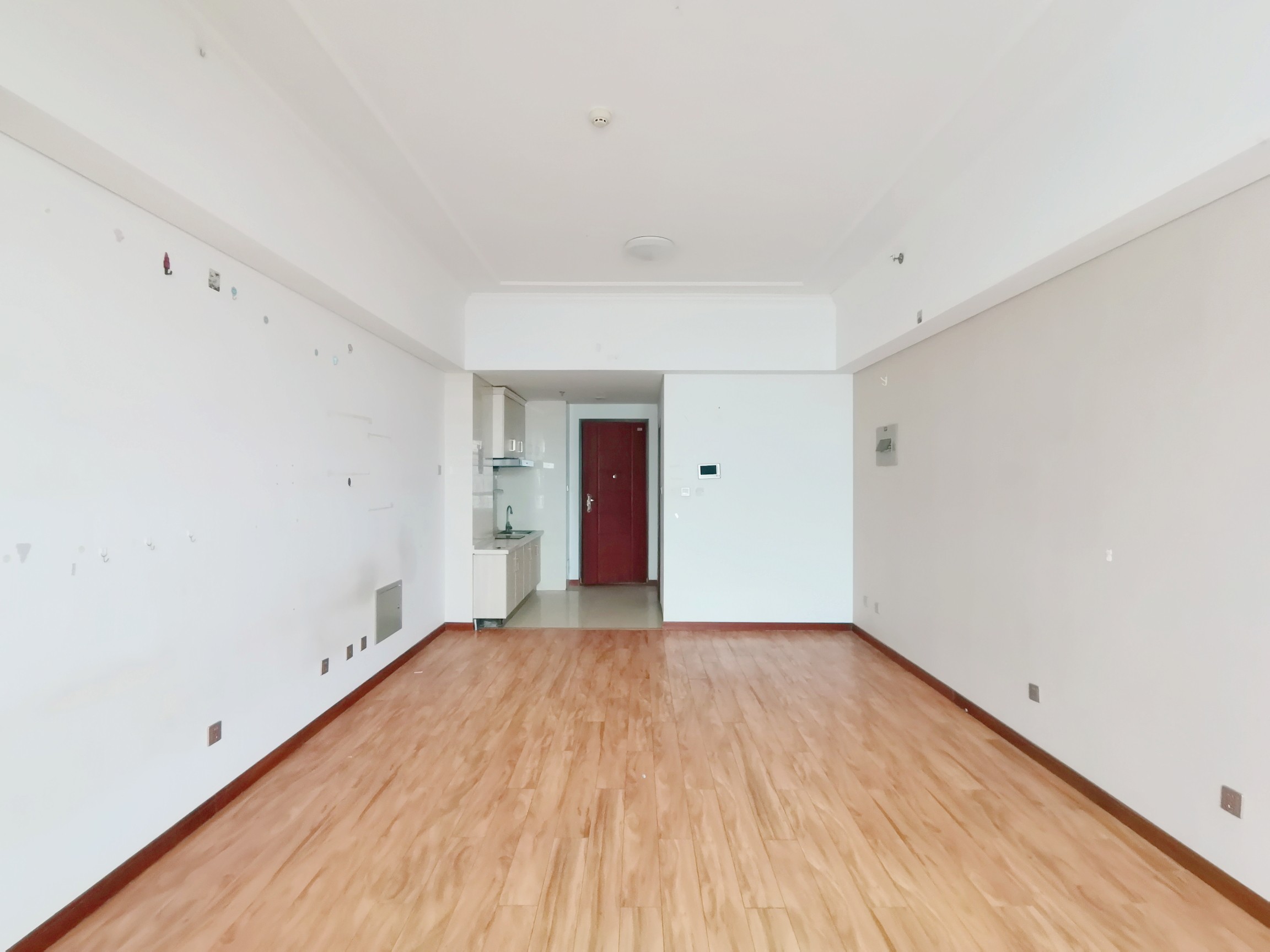 黄金99生活广场