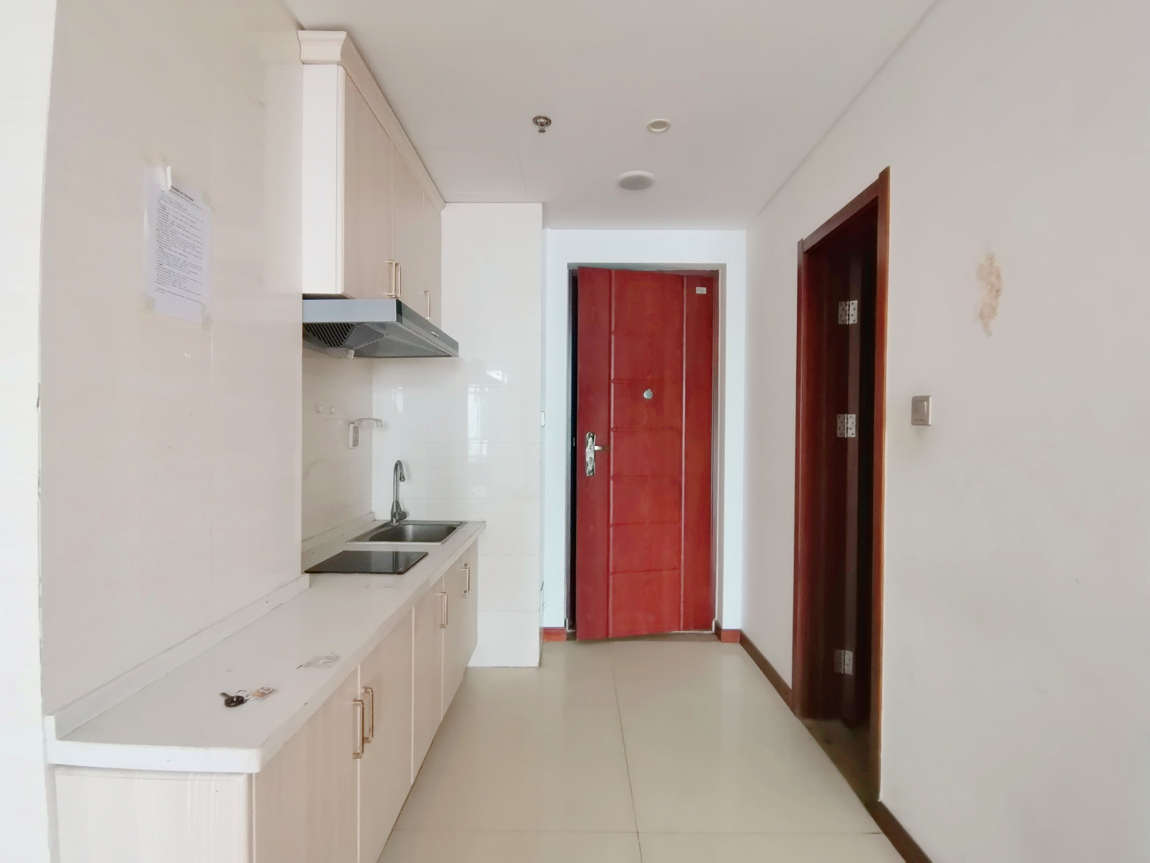 黄金99生活广场