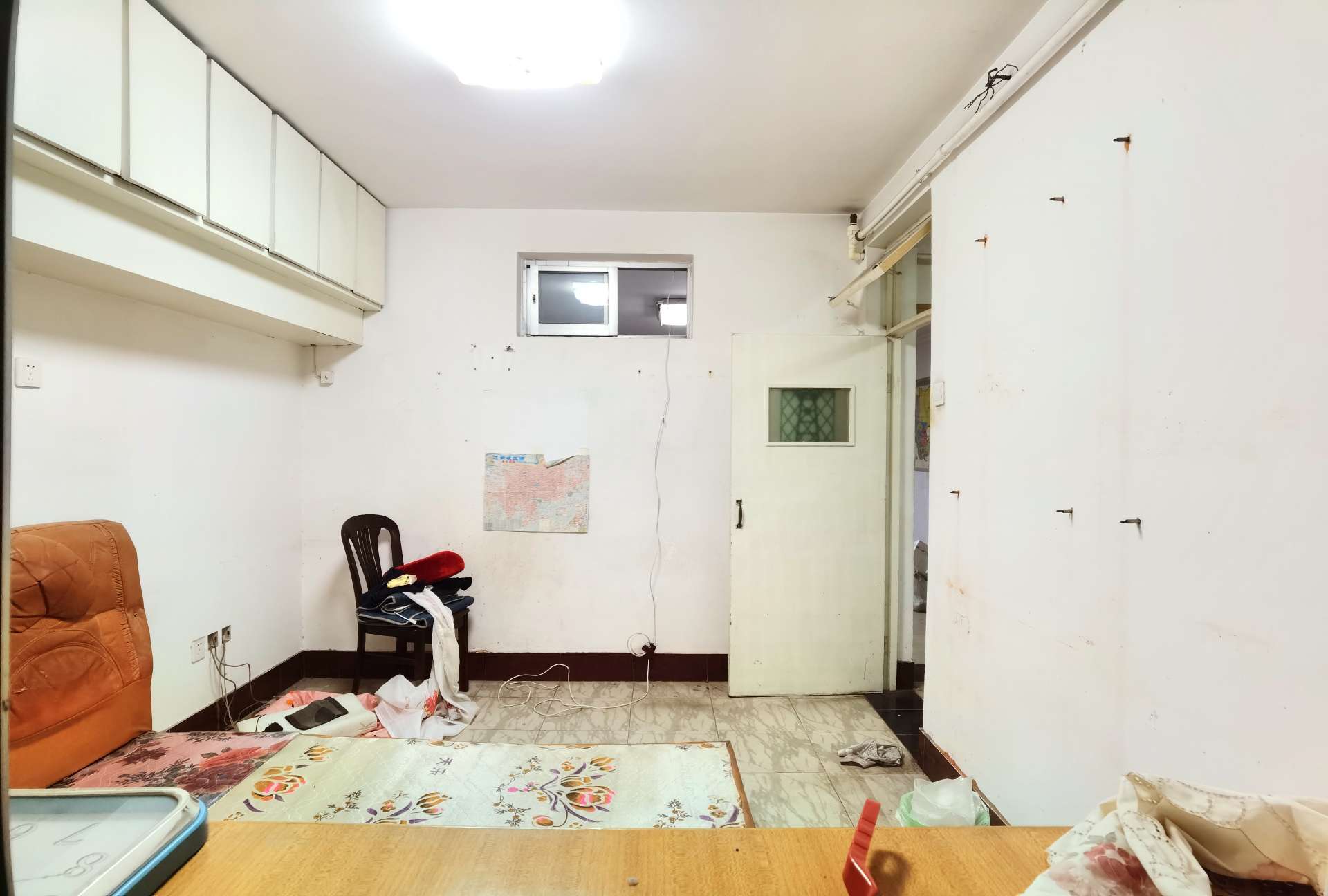 南北丹凤街8号院