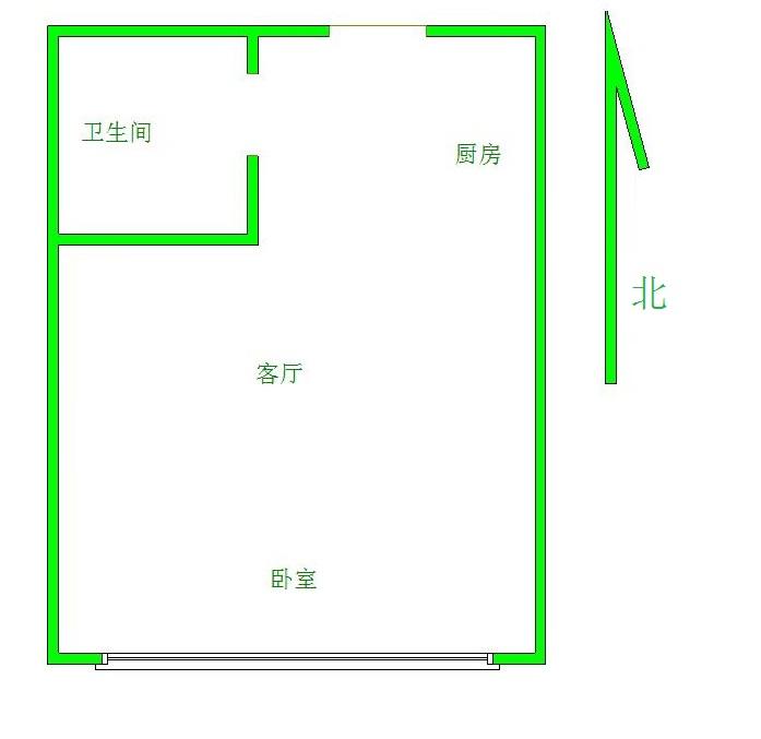 丁豪广场