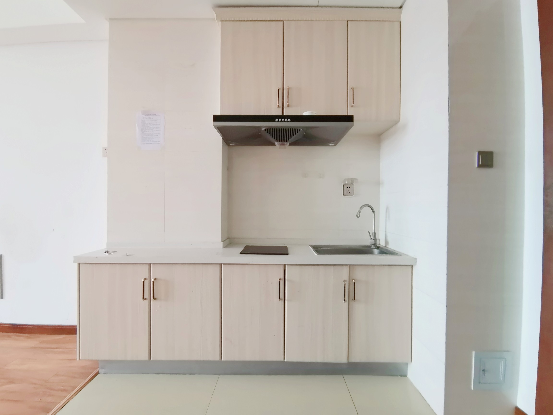 黄金99生活广场