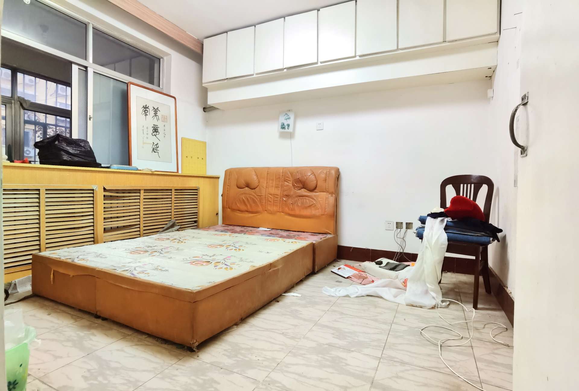 南北丹凤街8号院