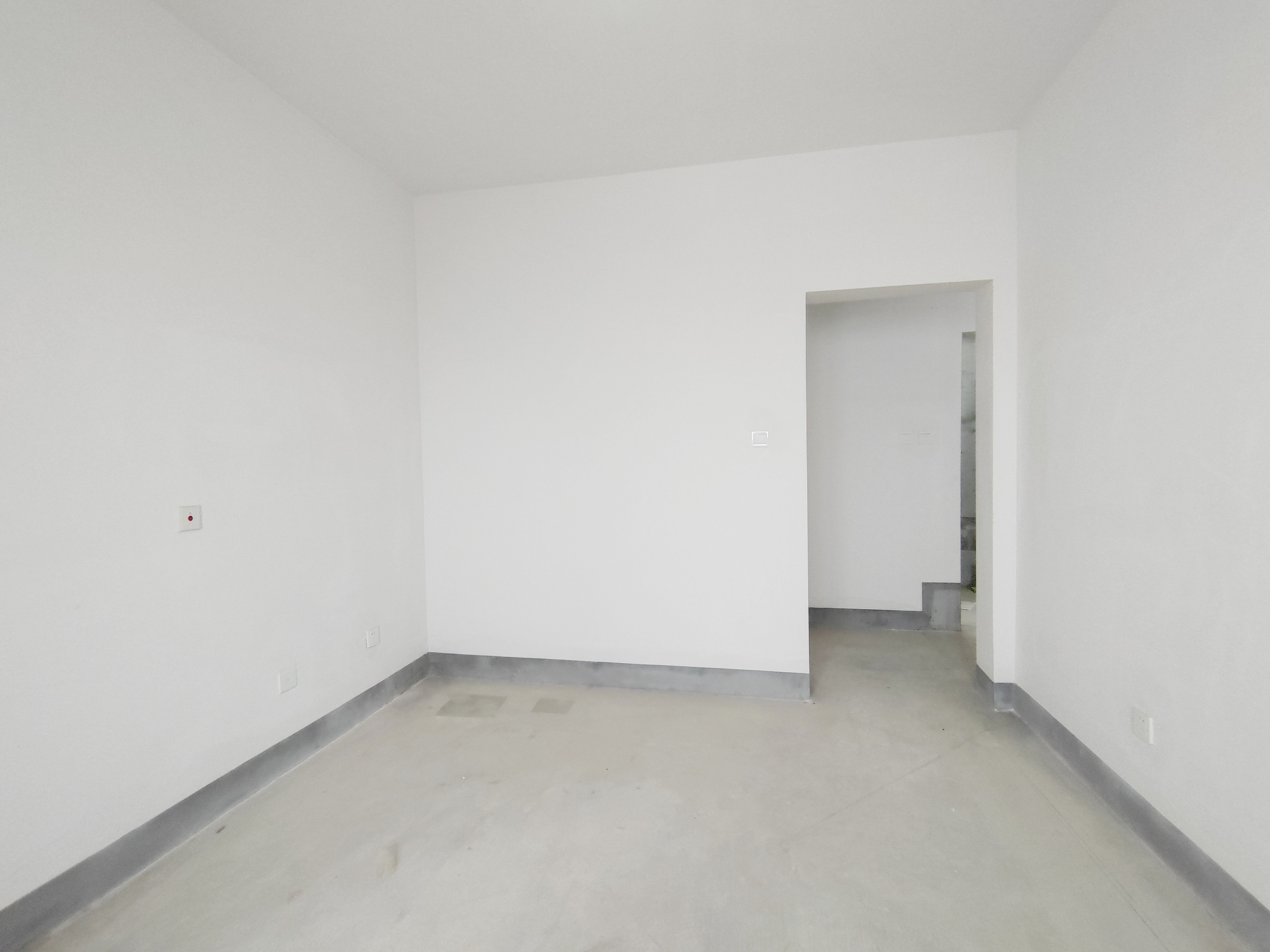 融汇城玫瑰公馆二期