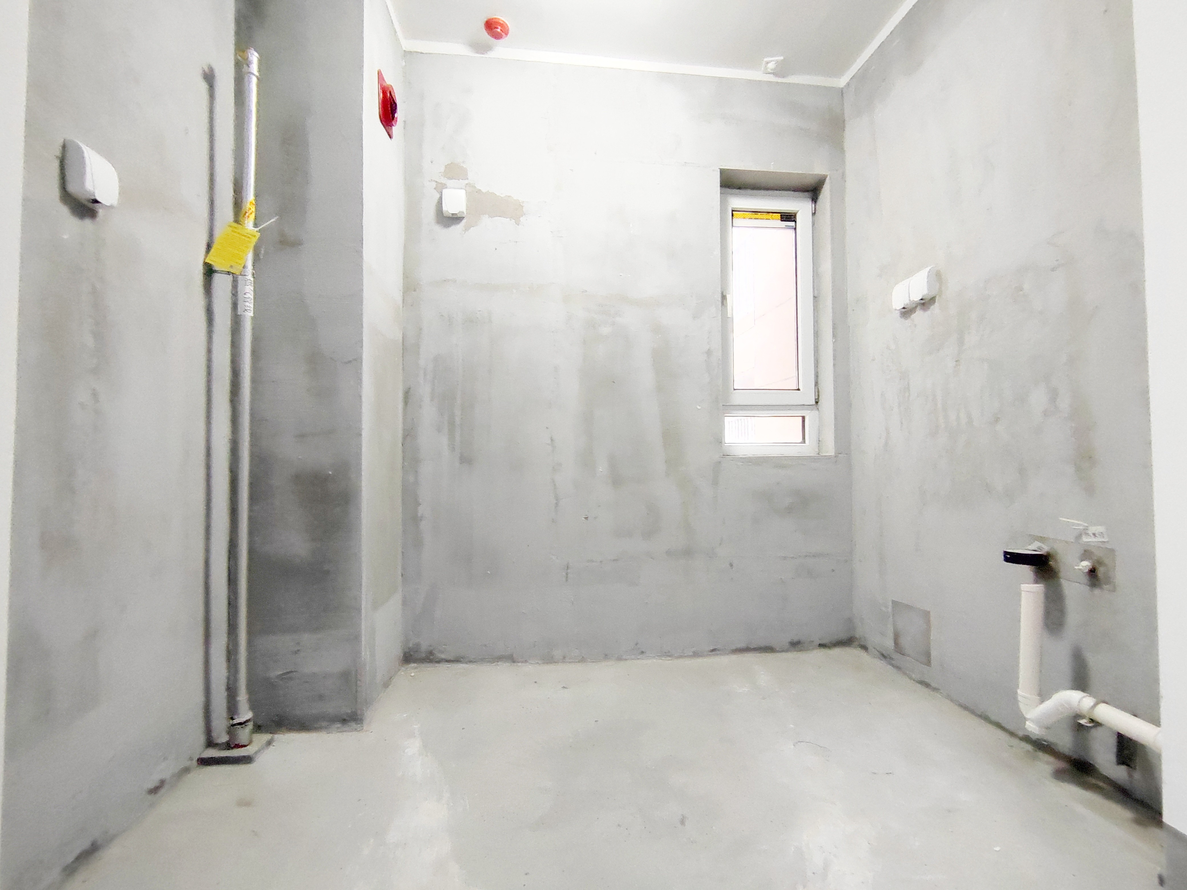 融汇城玫瑰公馆二期