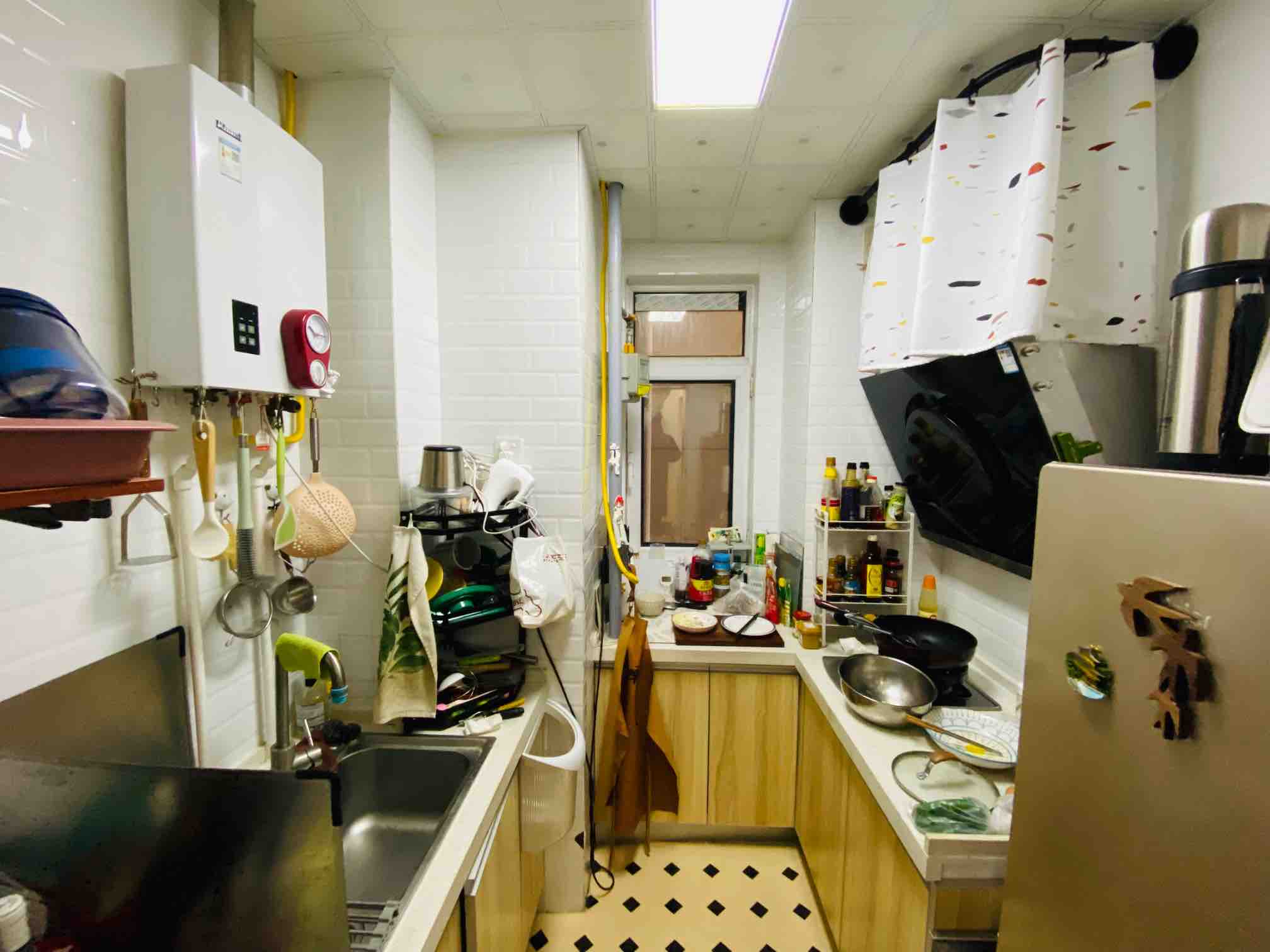 尚东1956（ 尚东花园）