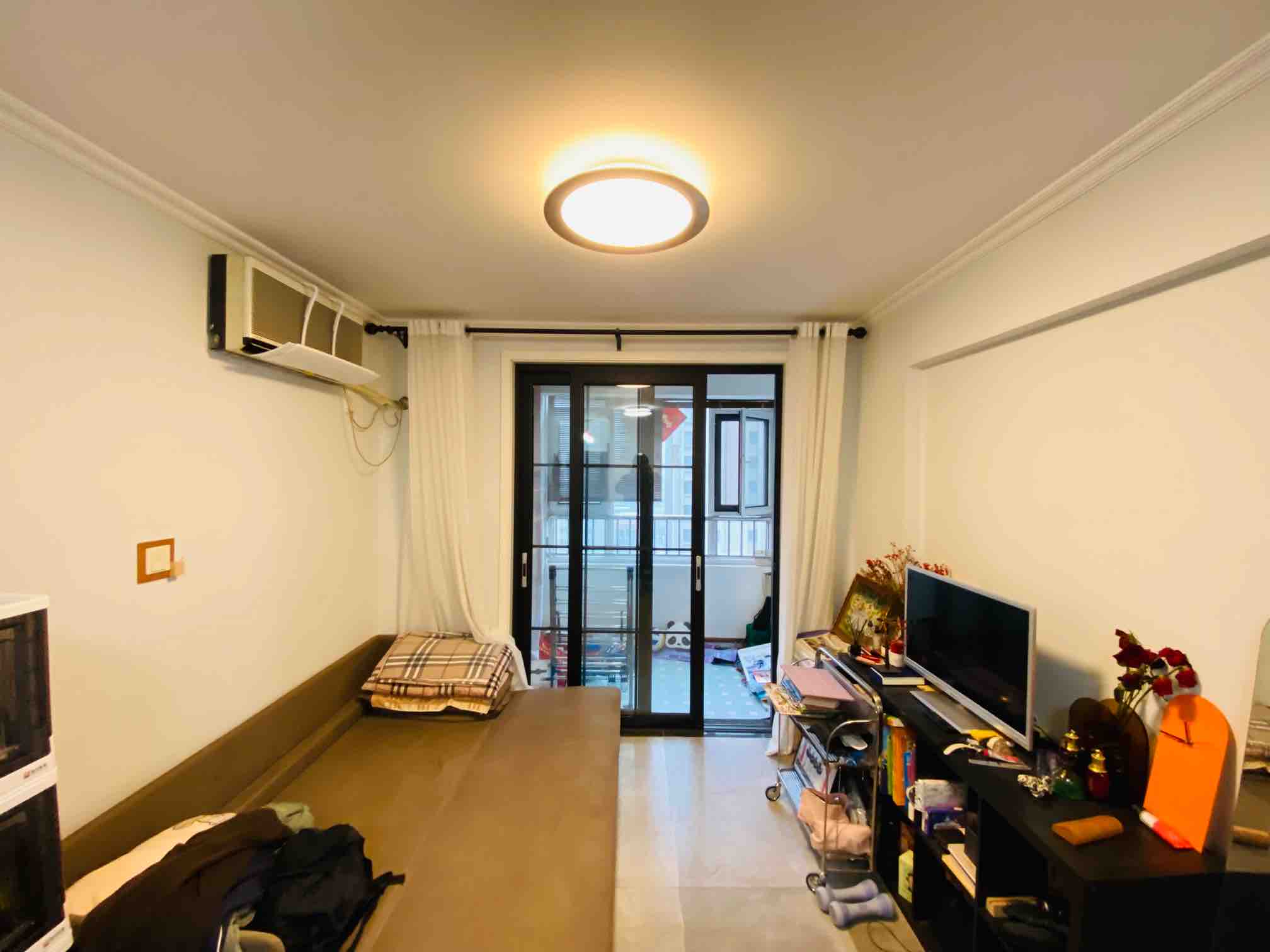 尚东1956（ 尚东花园）