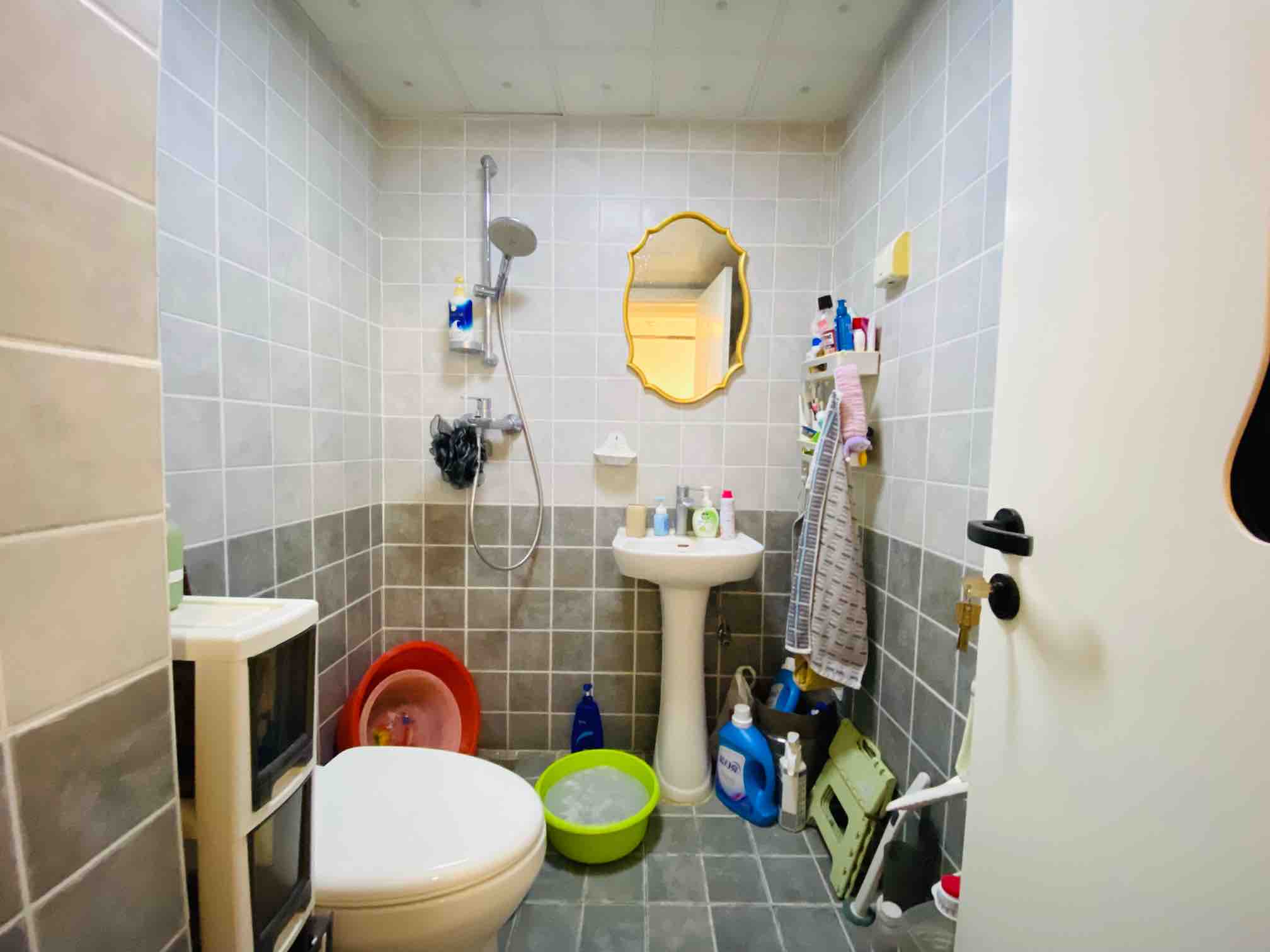 尚东1956（ 尚东花园）