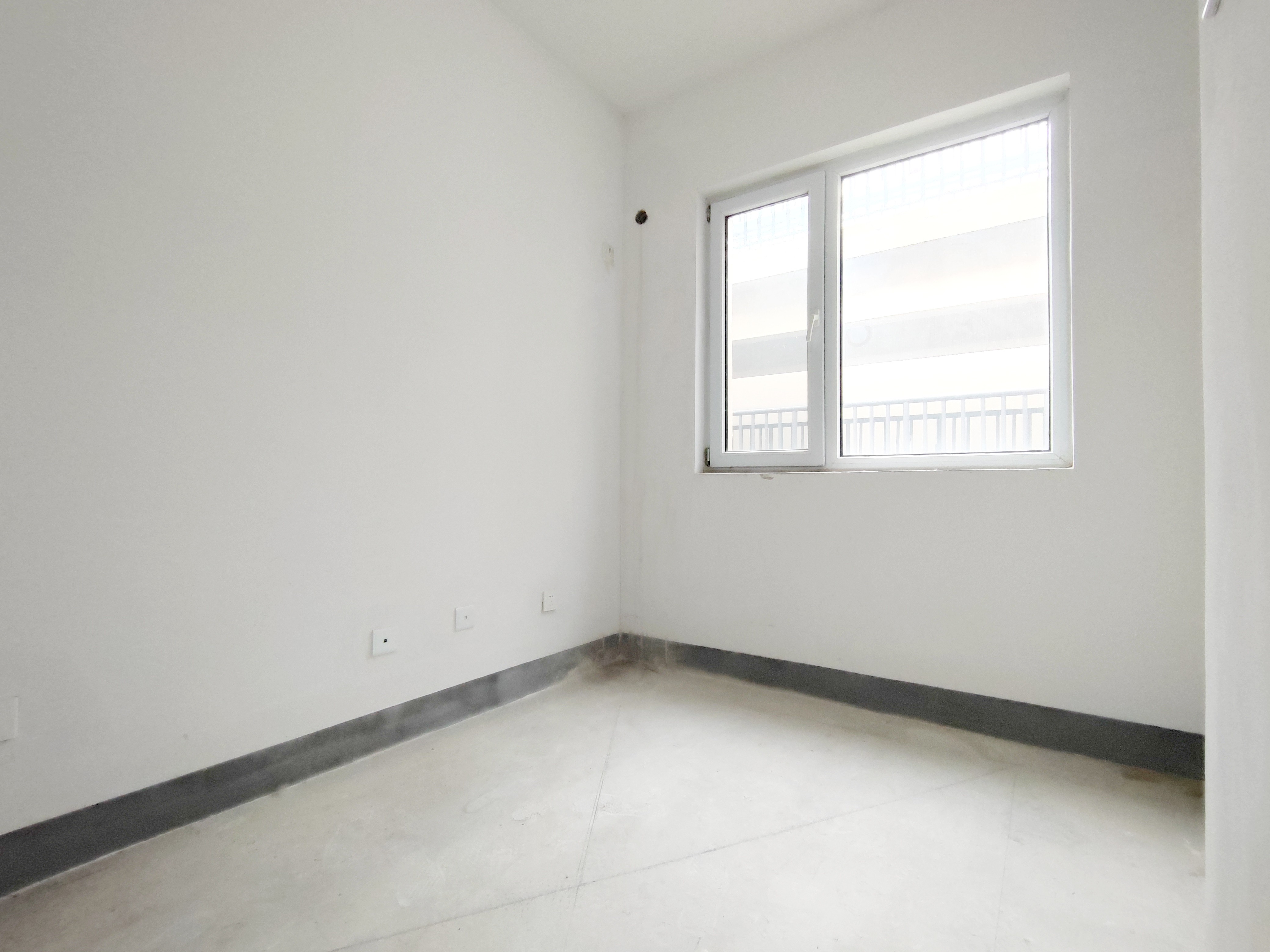 融汇城玫瑰公馆二期