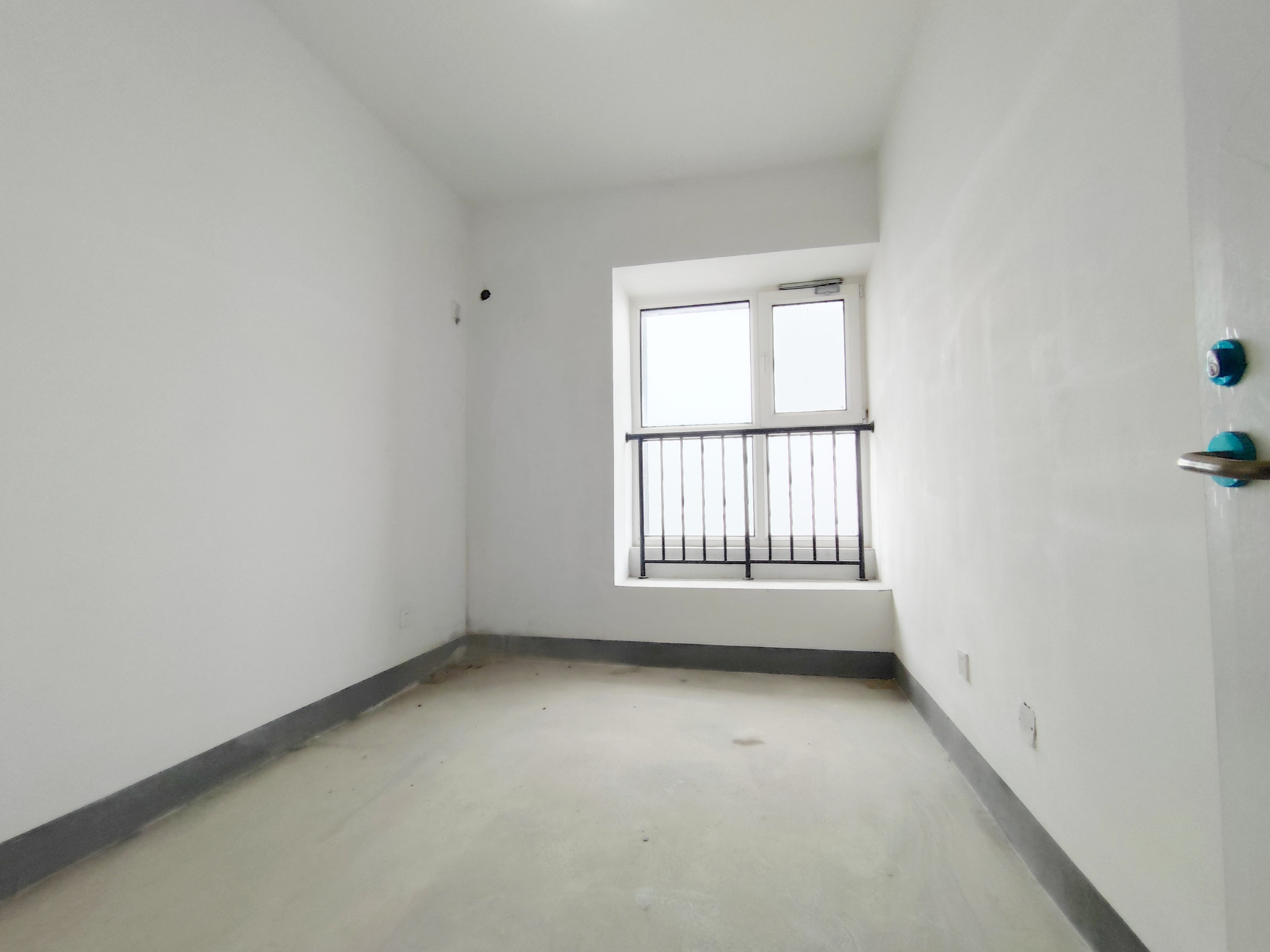 融汇城玫瑰公馆二期