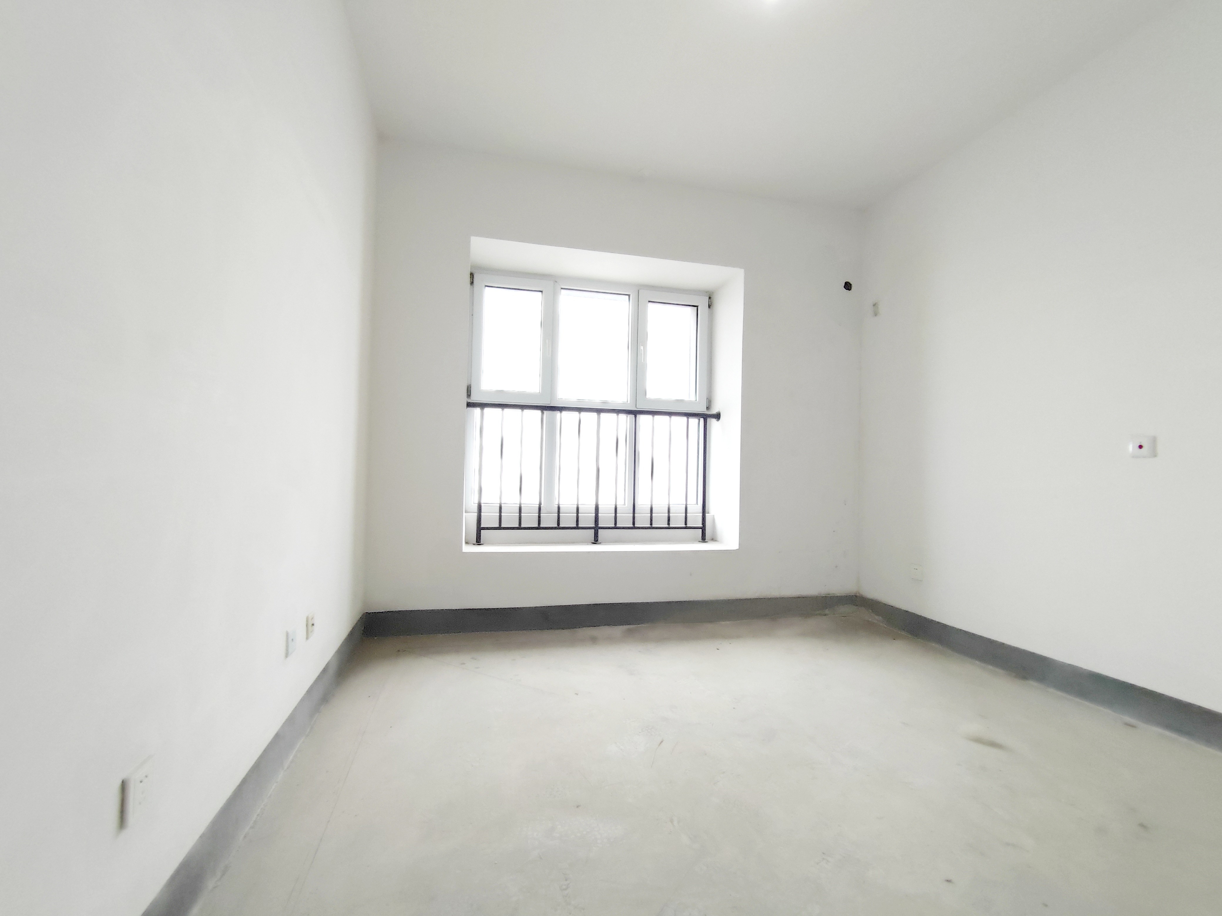 融汇城玫瑰公馆二期