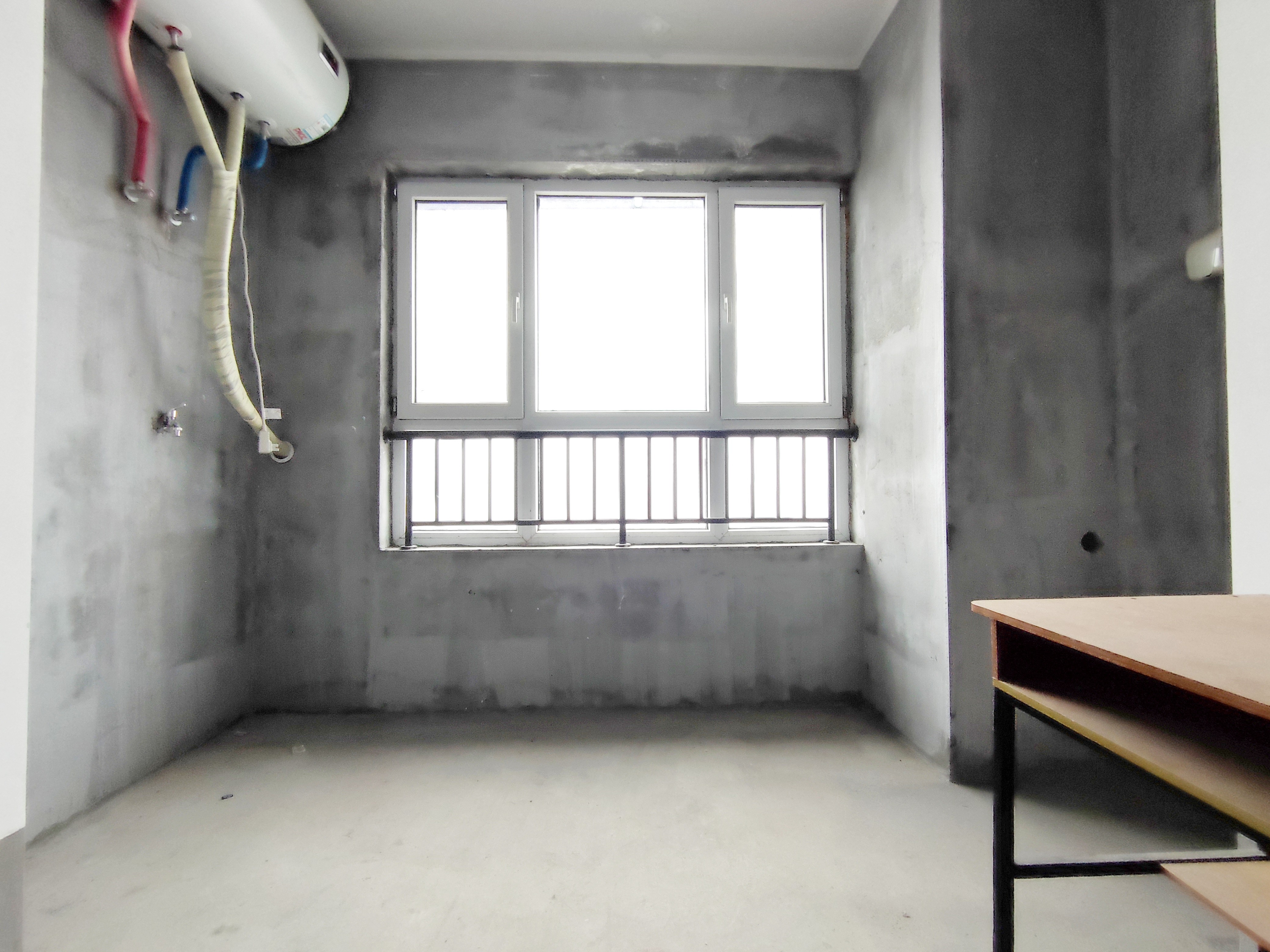 融汇城玫瑰公馆二期