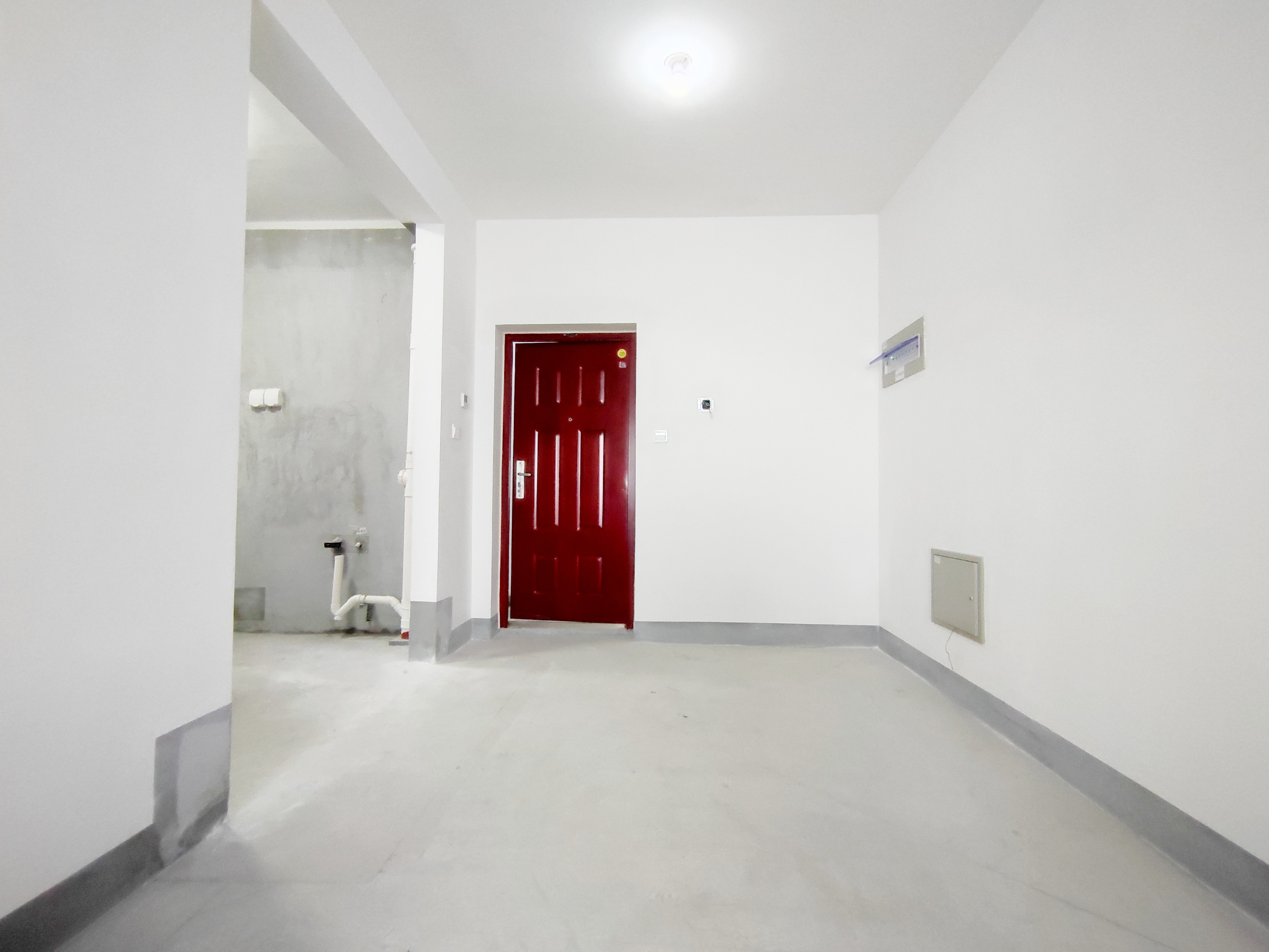 融汇城玫瑰公馆二期