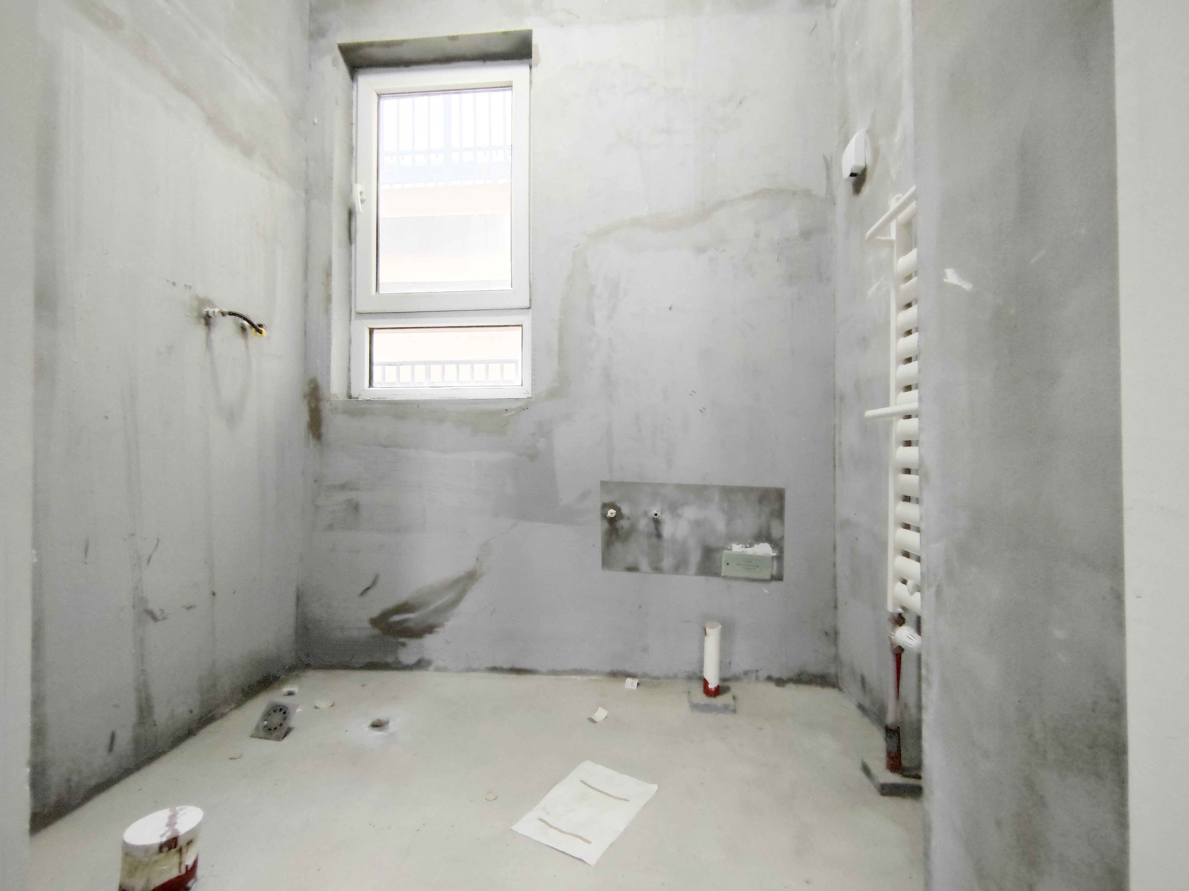 融汇城玫瑰公馆二期