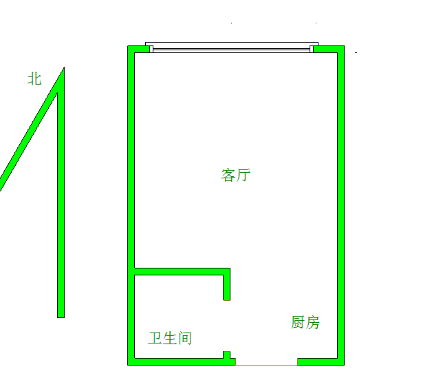 银丰悦山