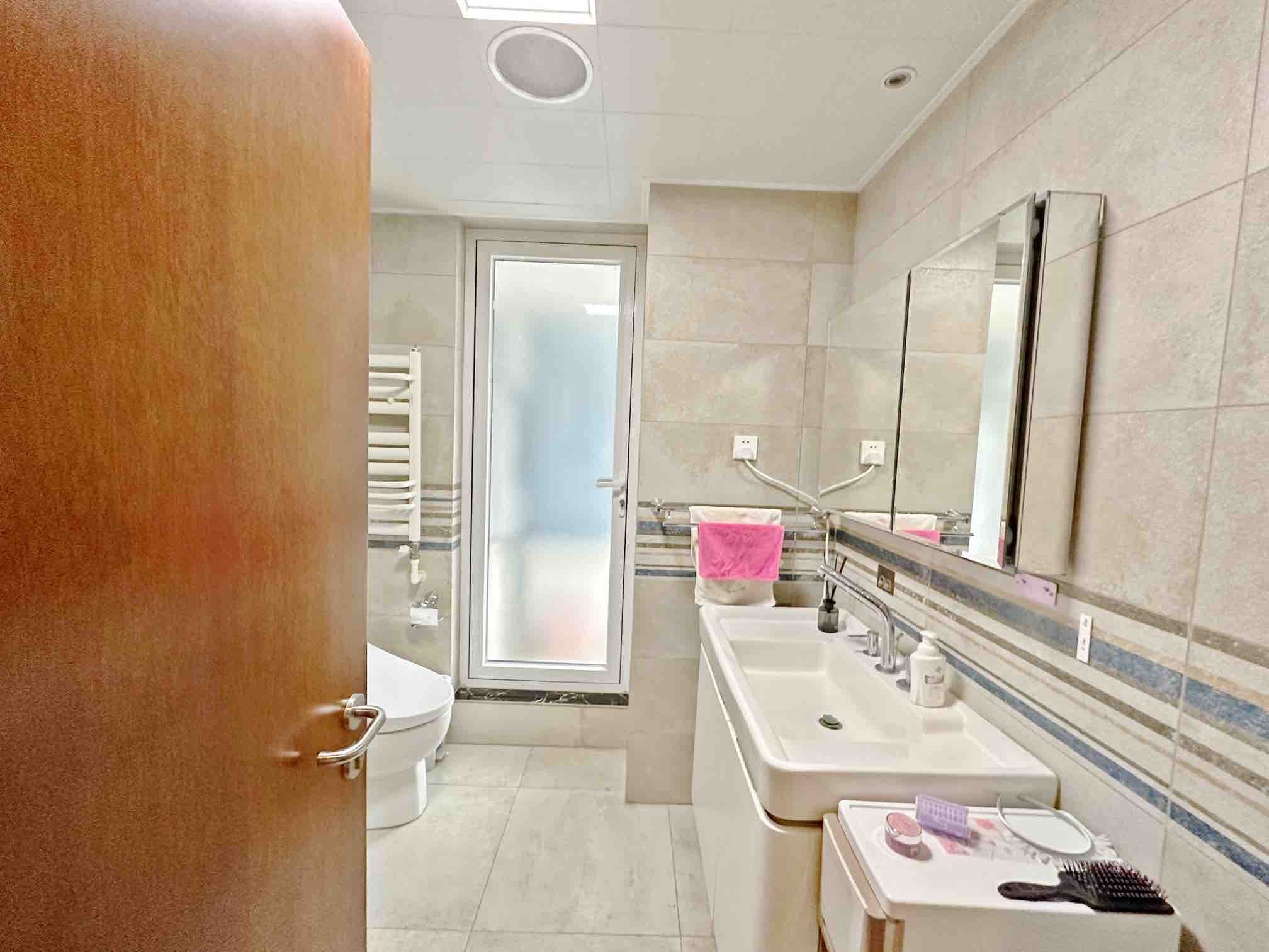 阳光100国际新城(G区)