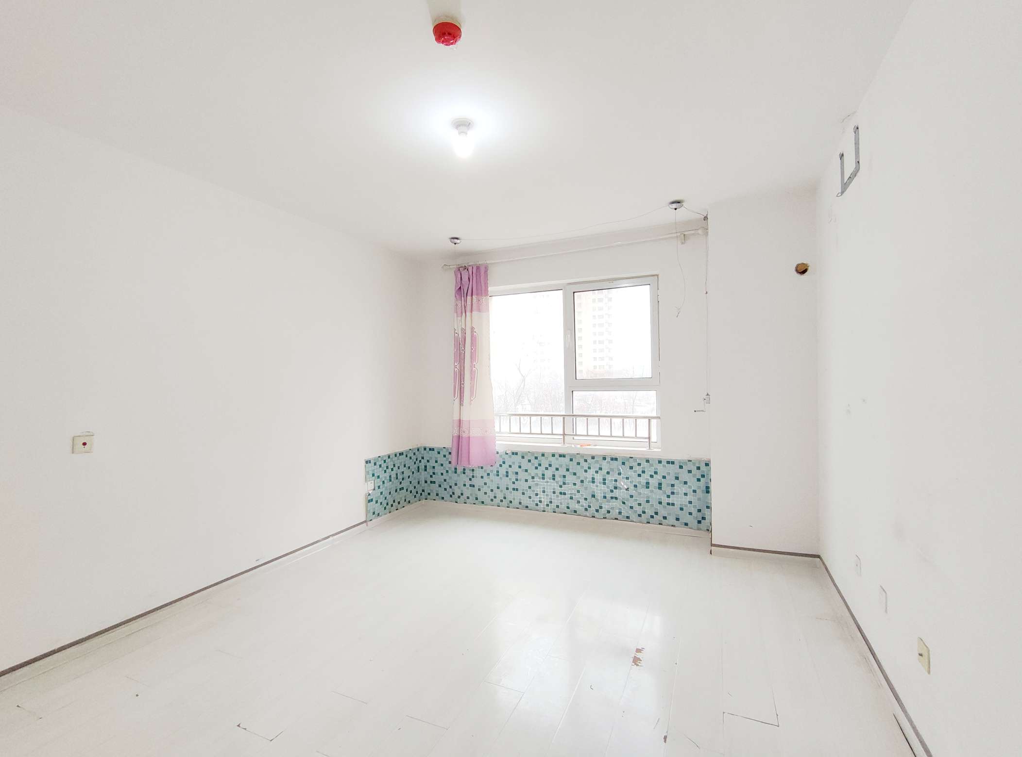 凤凰国际城南区