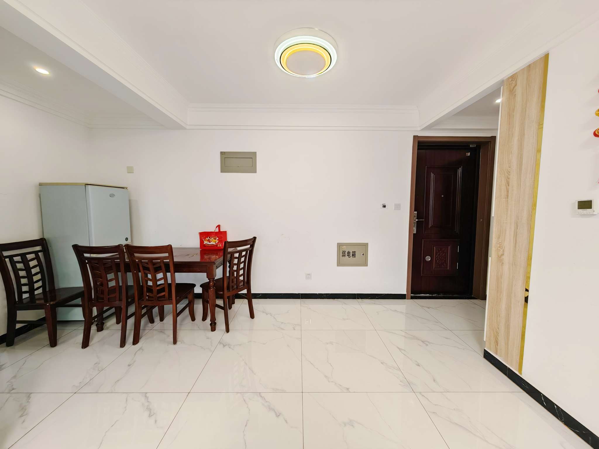 山东高速绿城兰园