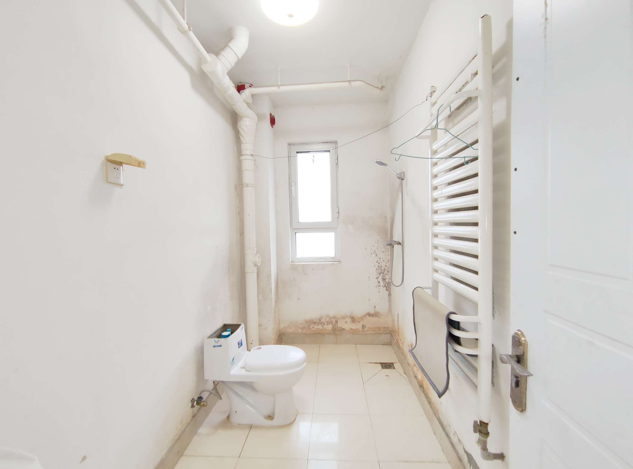 凤凰国际城南区