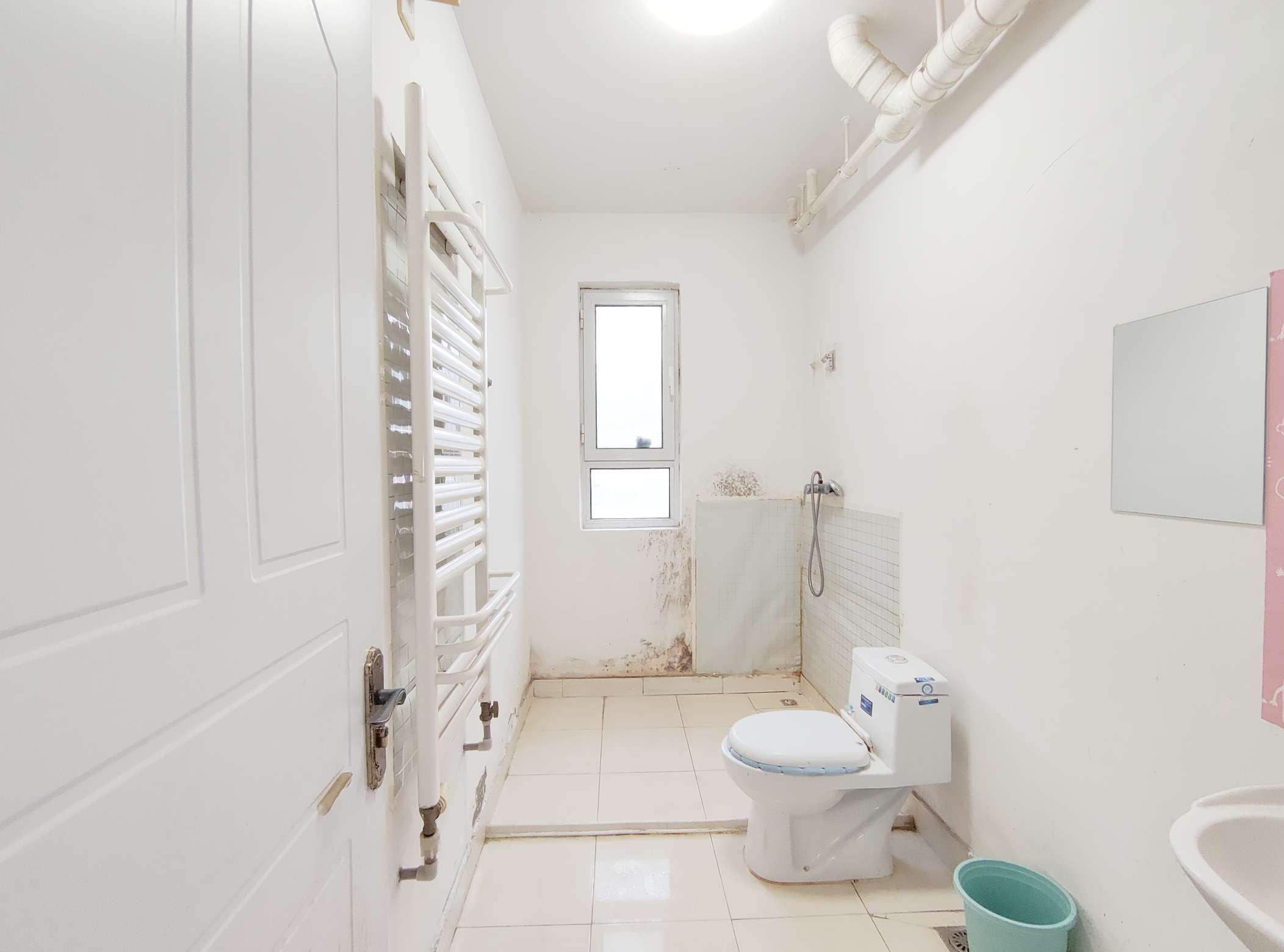 凤凰国际城南区