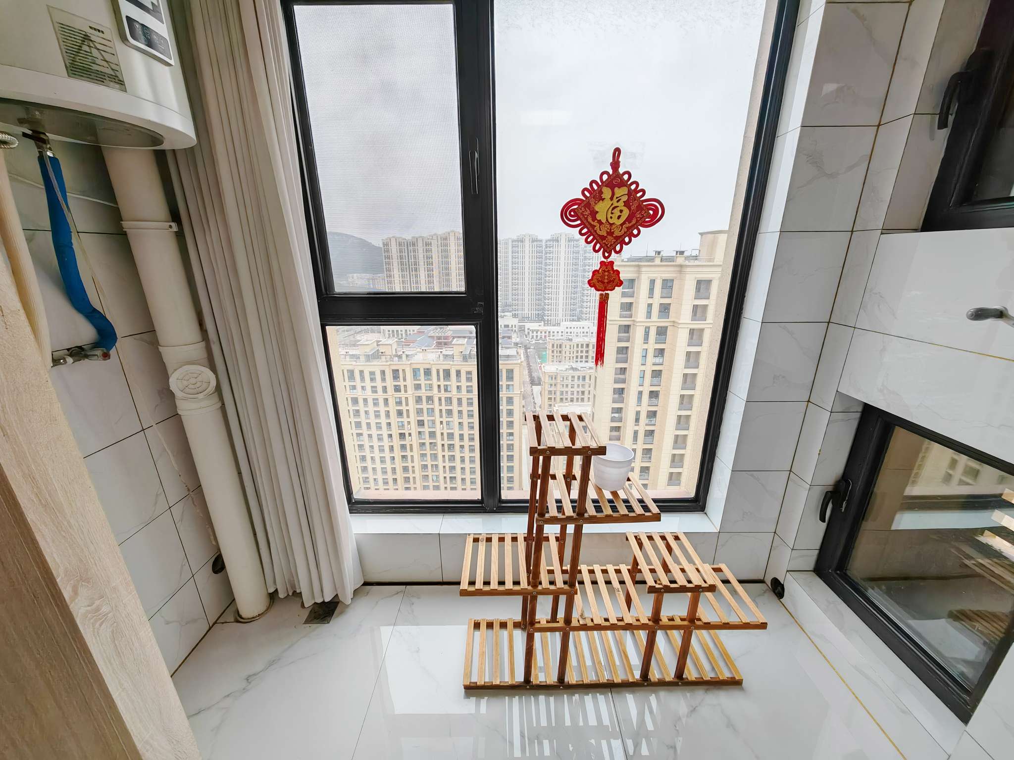 山东高速绿城兰园