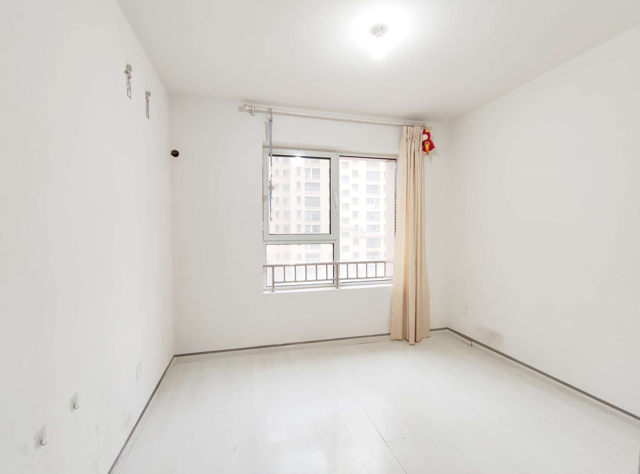 凤凰国际城南区