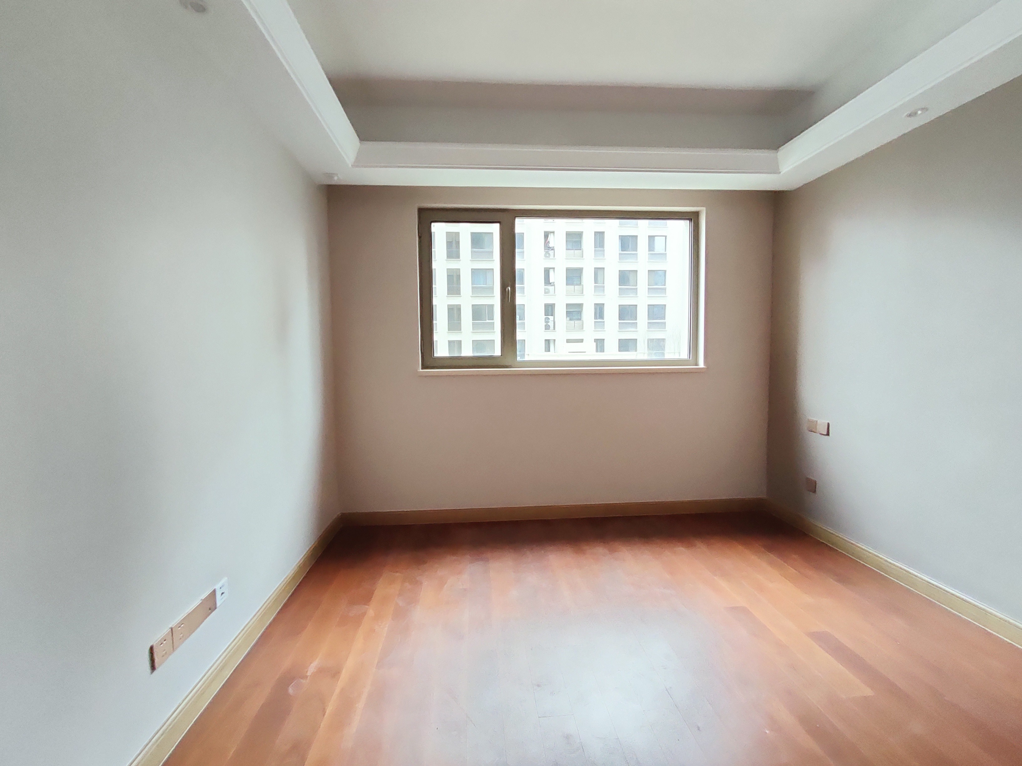 绿城·济南蘭园