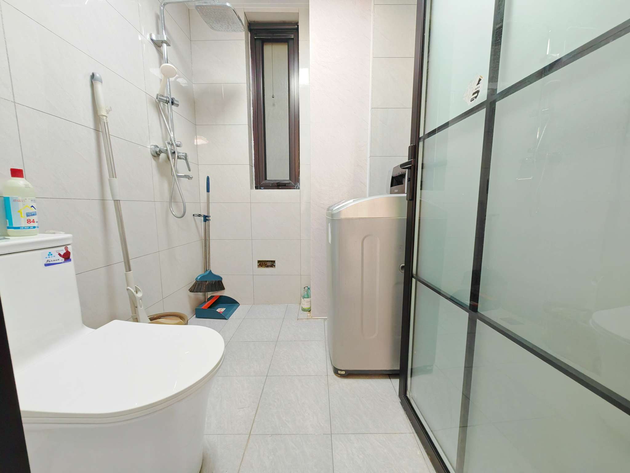 山东高速绿城兰园