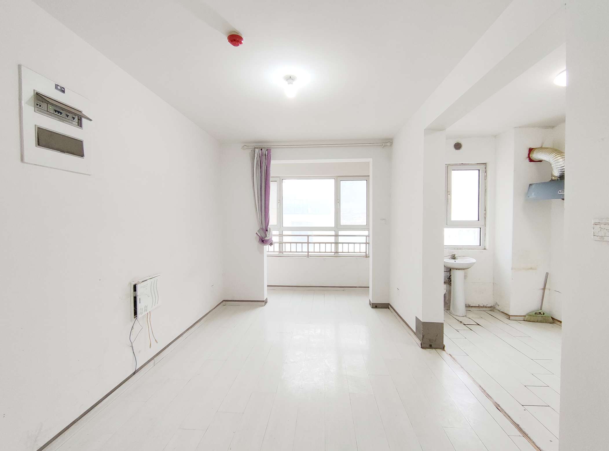 凤凰国际城南区