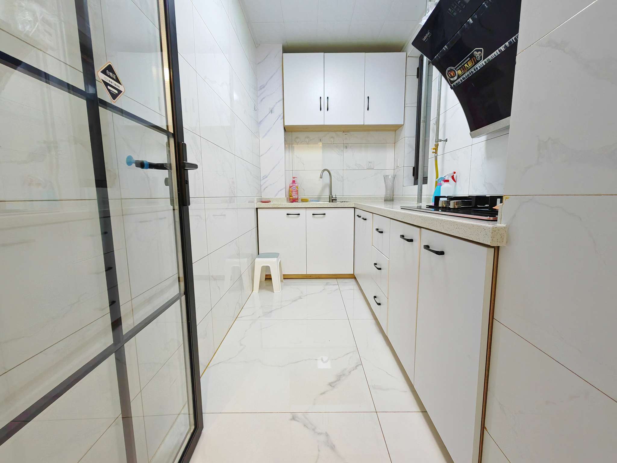 山东高速绿城兰园