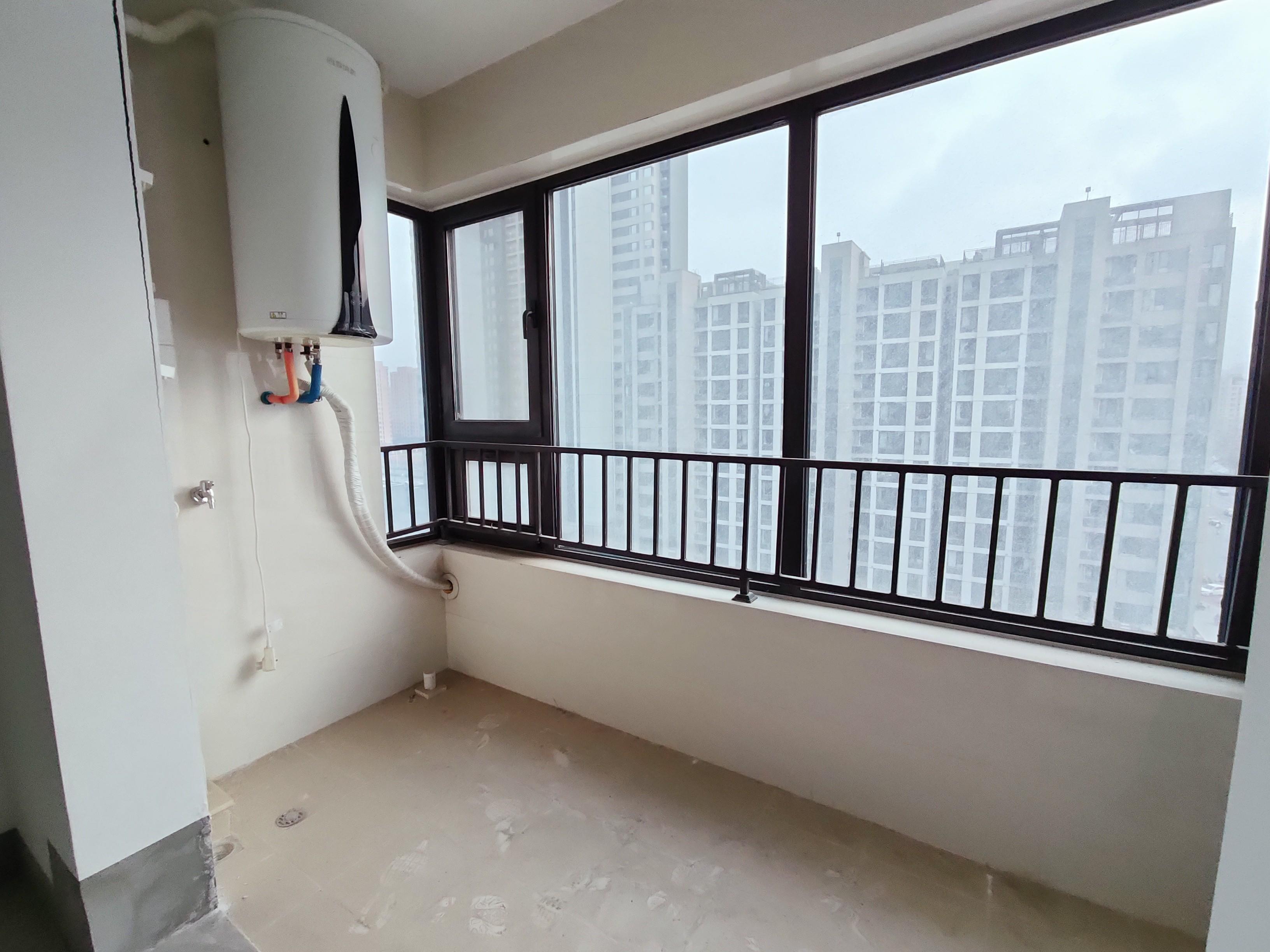 万科翡翠公园