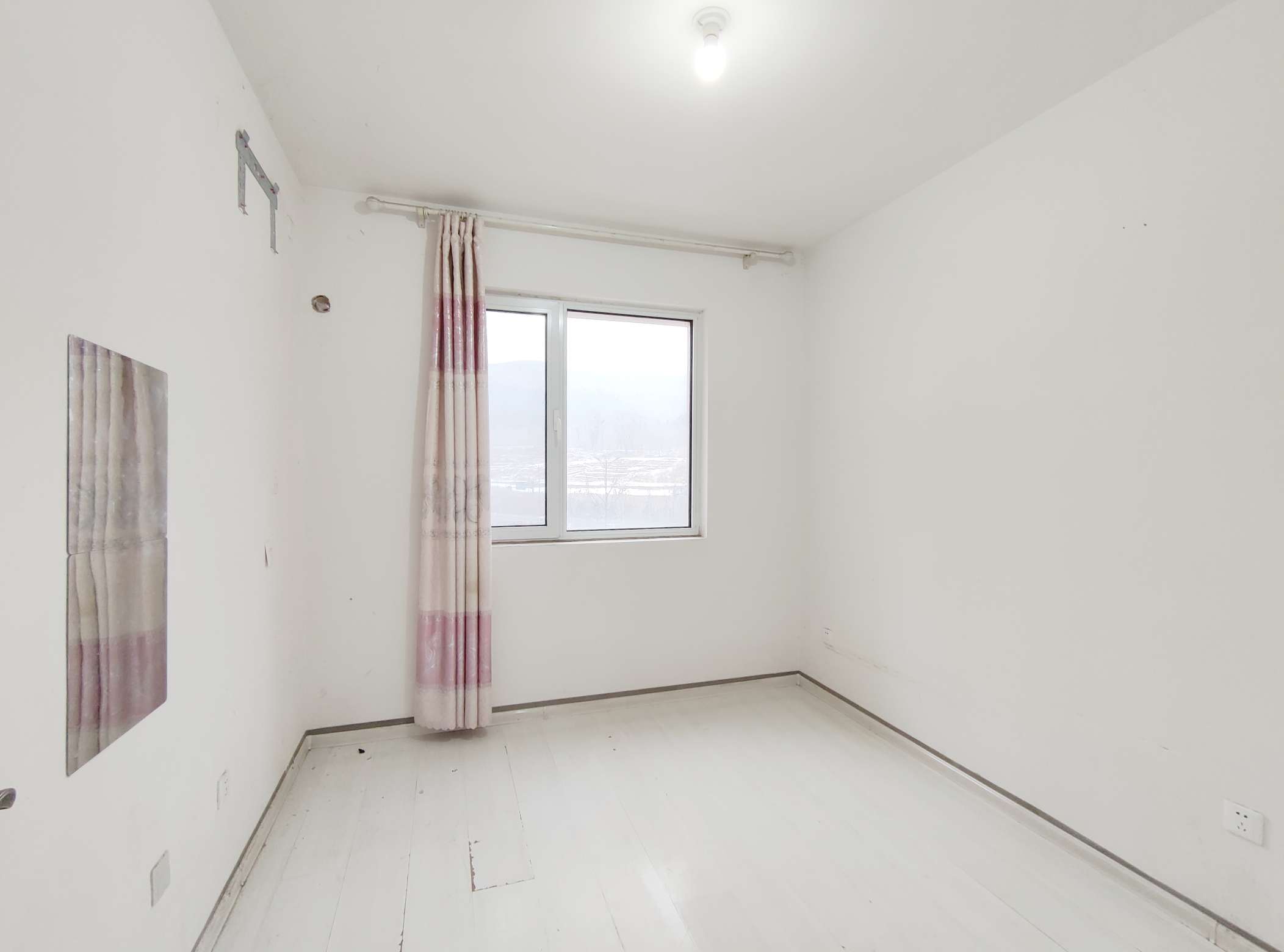 凤凰国际城南区