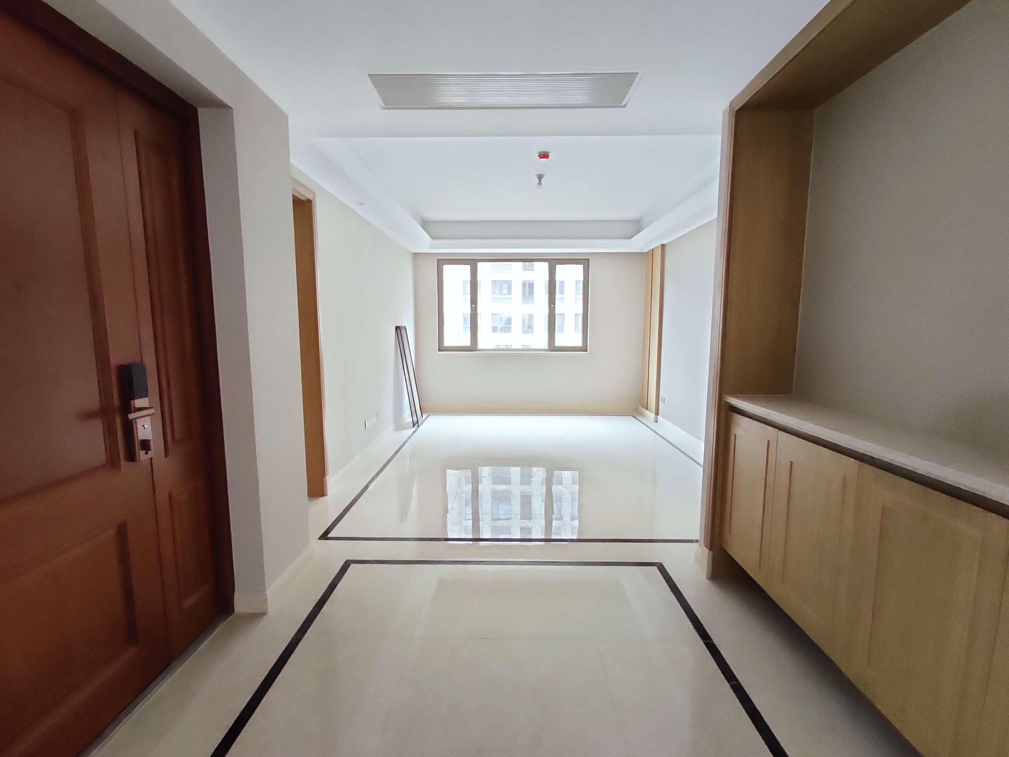 绿城·济南蘭园