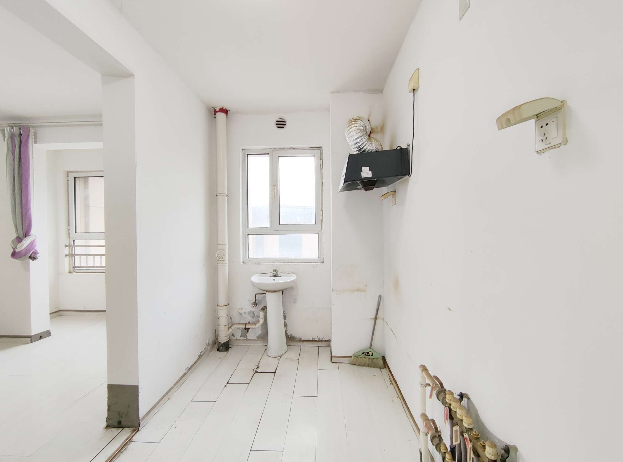 凤凰国际城南区