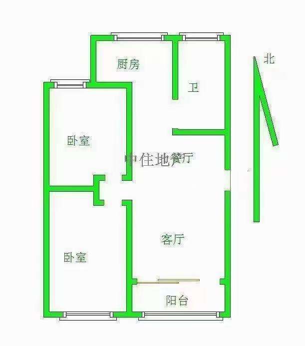 中建长清湖和园