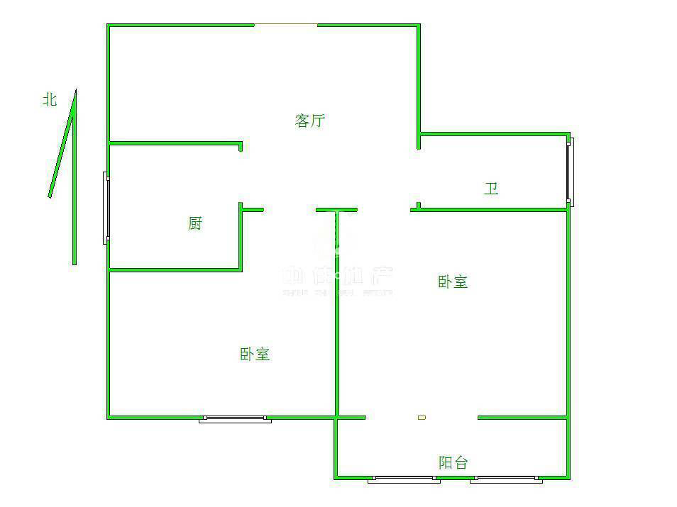 三箭瑞福苑