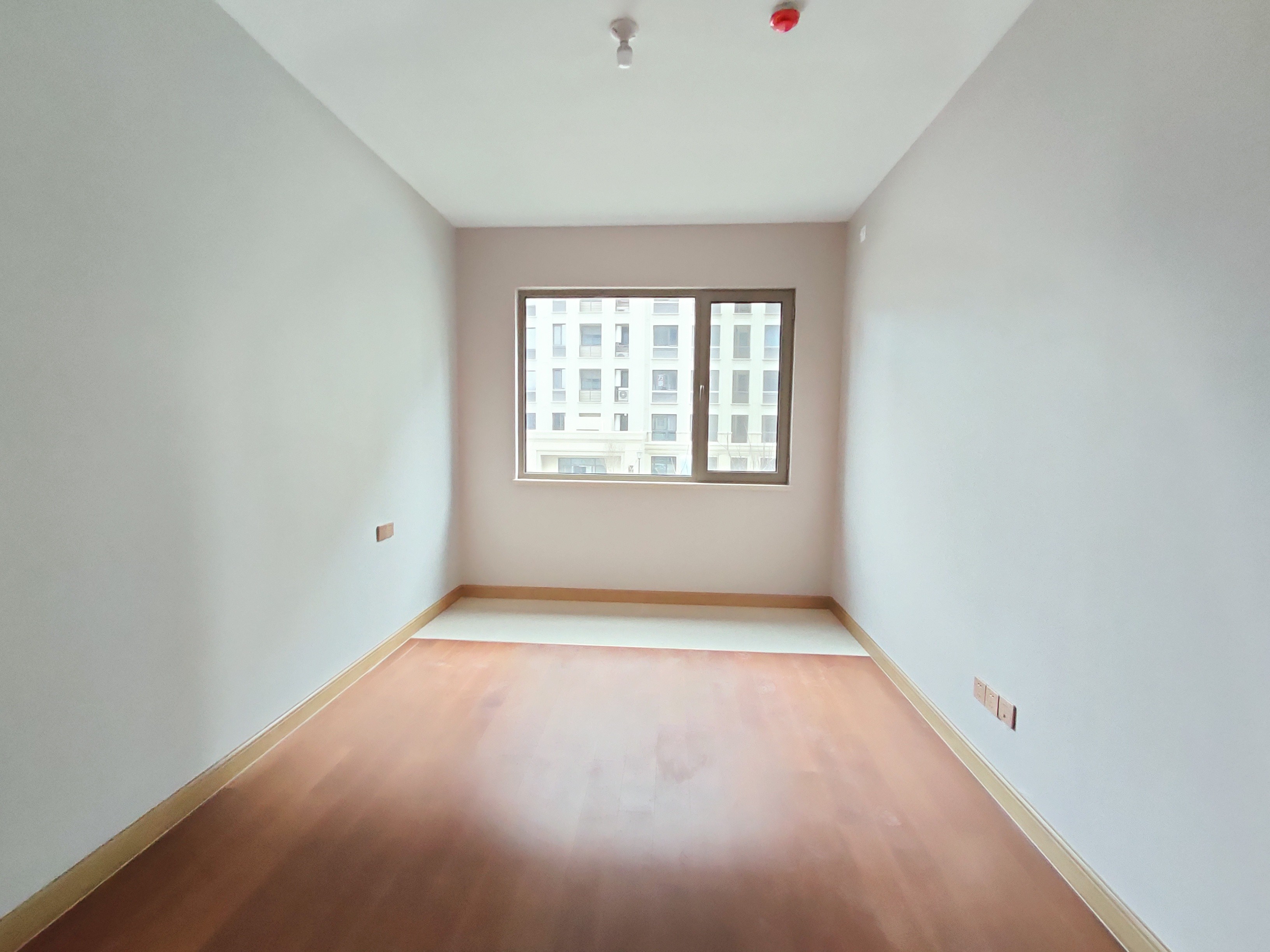 绿城·济南蘭园