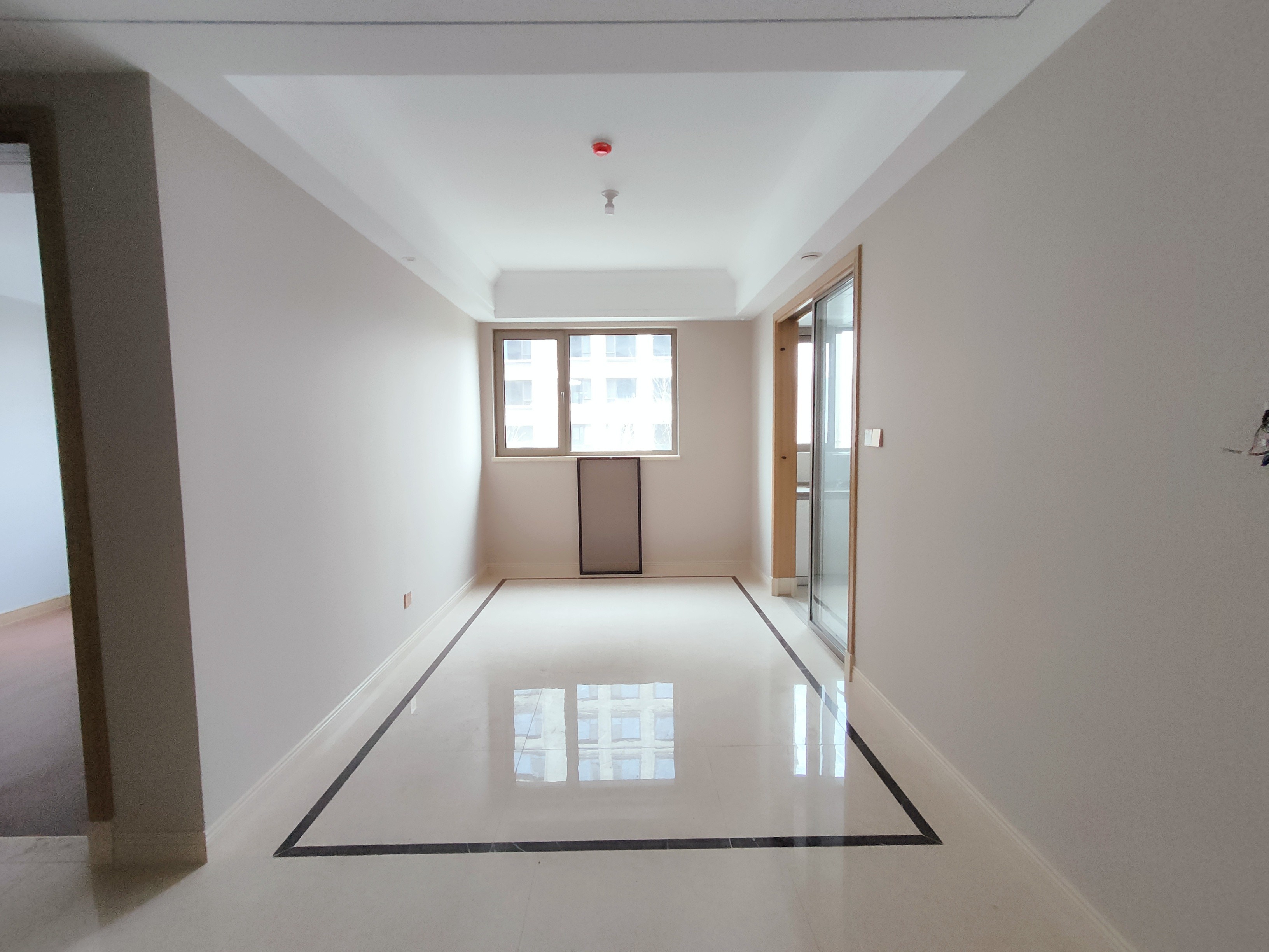 绿城·济南蘭园