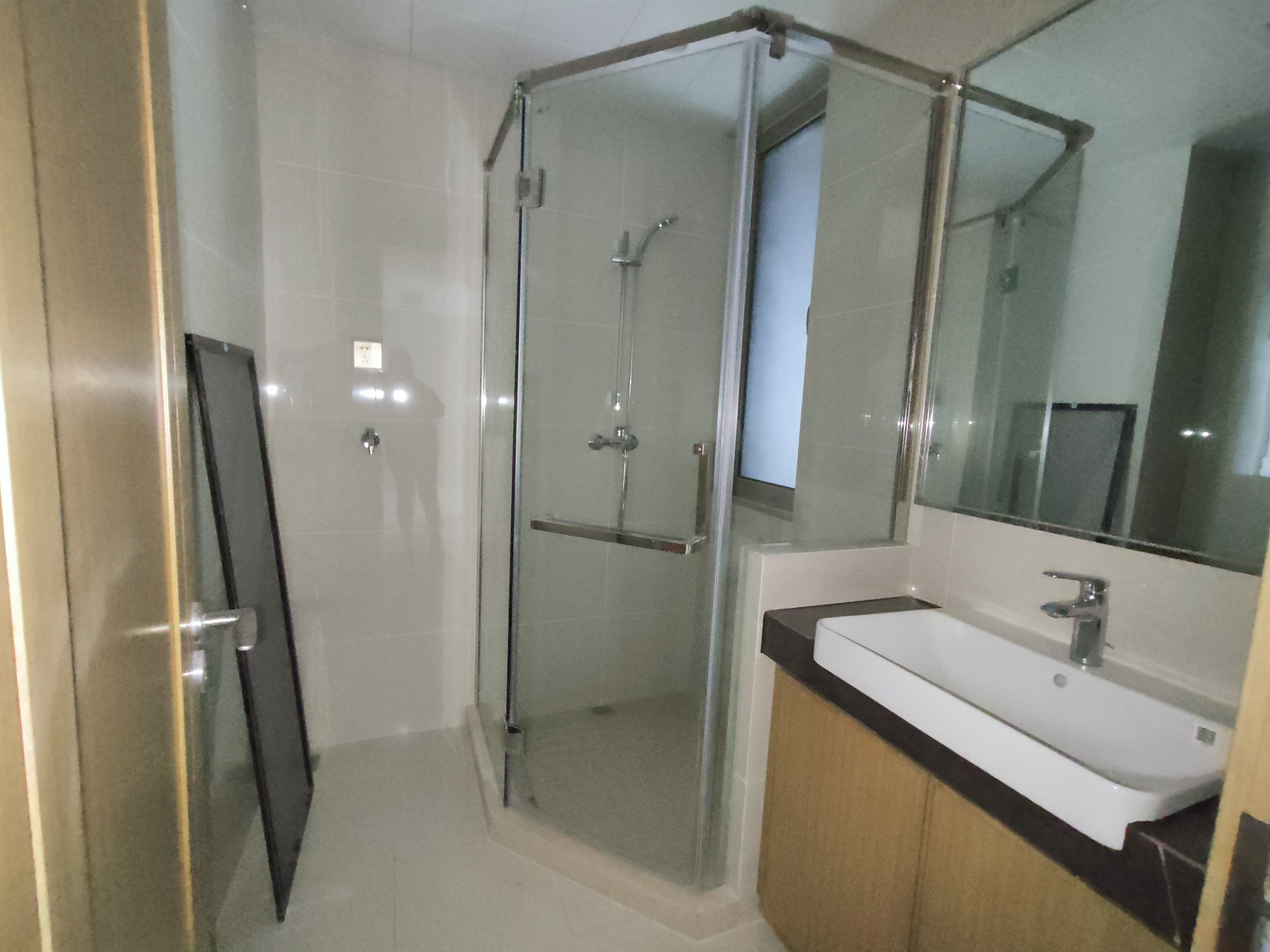 绿城·济南蘭园